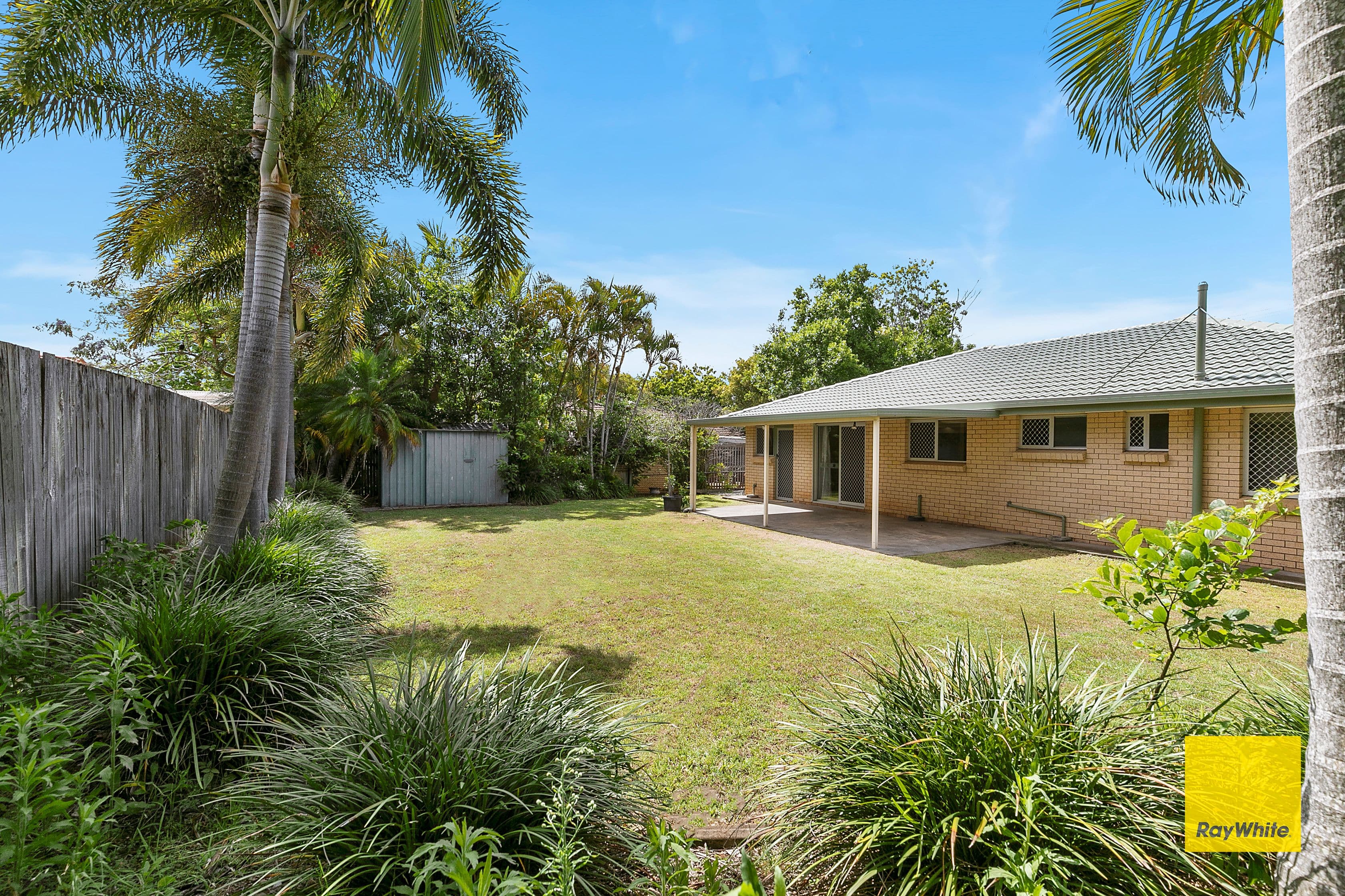 3 Angela Cresent, Cleveland QLD 4163, Cleveland - Image 1
