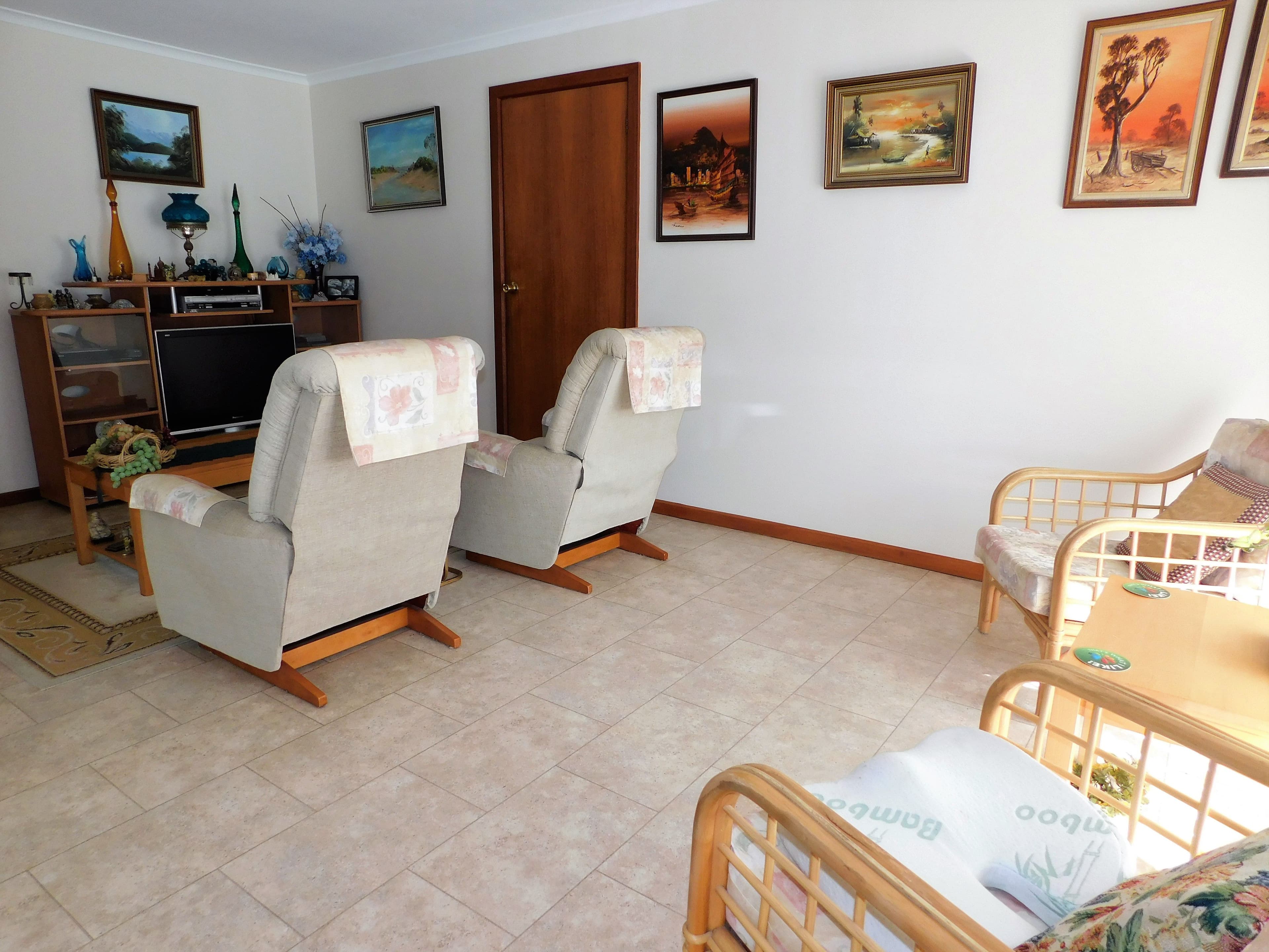 170 Victoria Parade, Bordertown SA 5268, Bordertown - Thumbnail 8