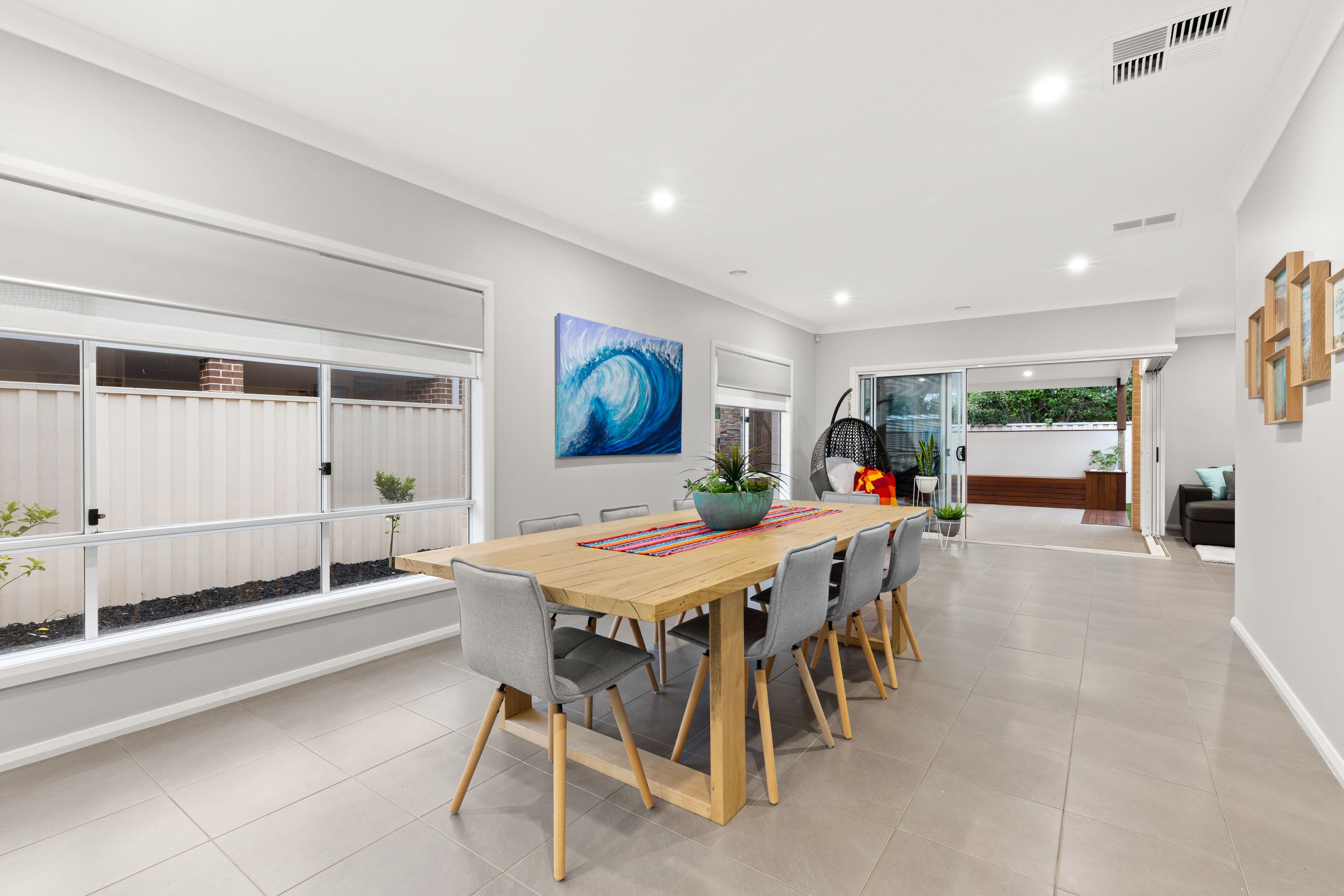 3 Emerald Court, Pakenham VIC 3810, Pakenham - Thumbnail 4