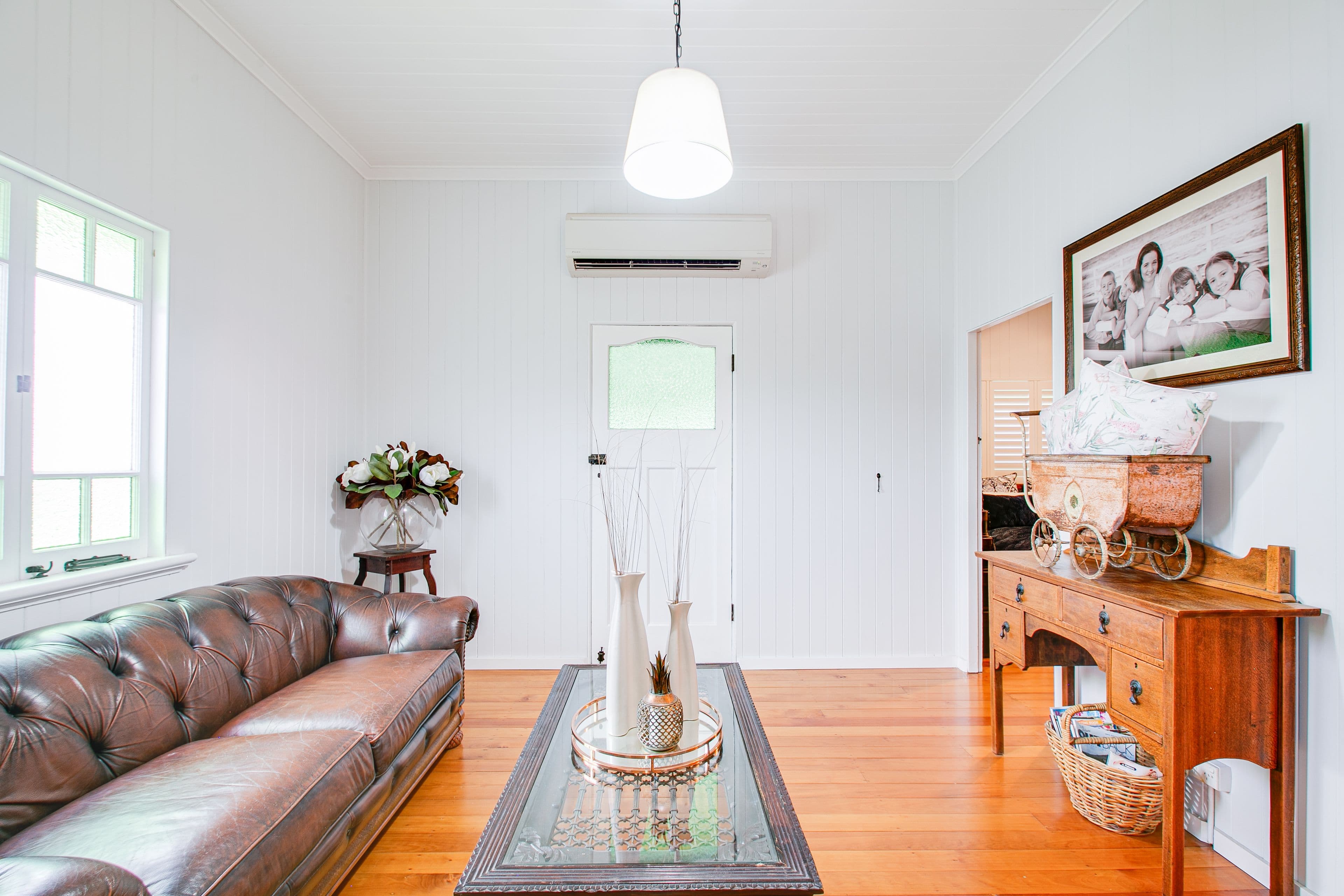 134 South Station Road, Silkstone QLD 4304, Silkstone - Thumbnail 2