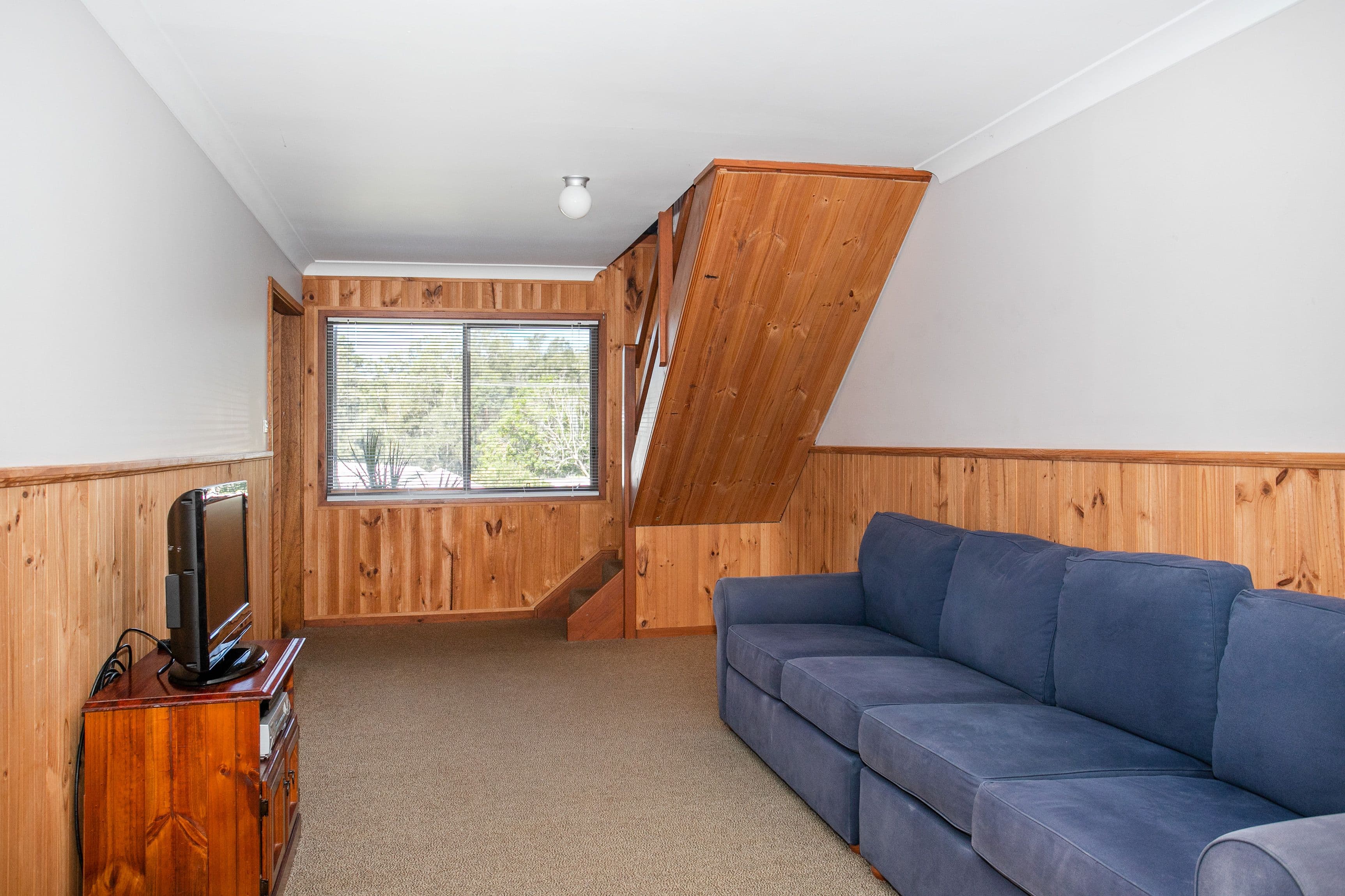 27 James Crescent, Kings Point NSW 2539, Kings Point - Thumbnail 7