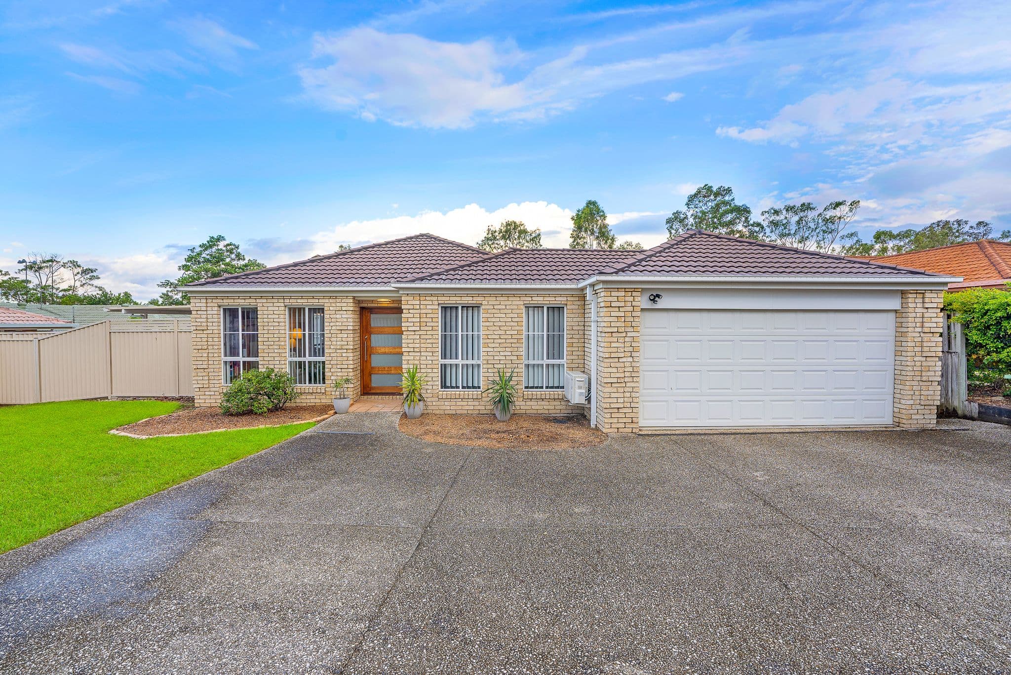 8 Ridge View Drive, Narangba QLD 4504, Narangba - Thumbnail 3