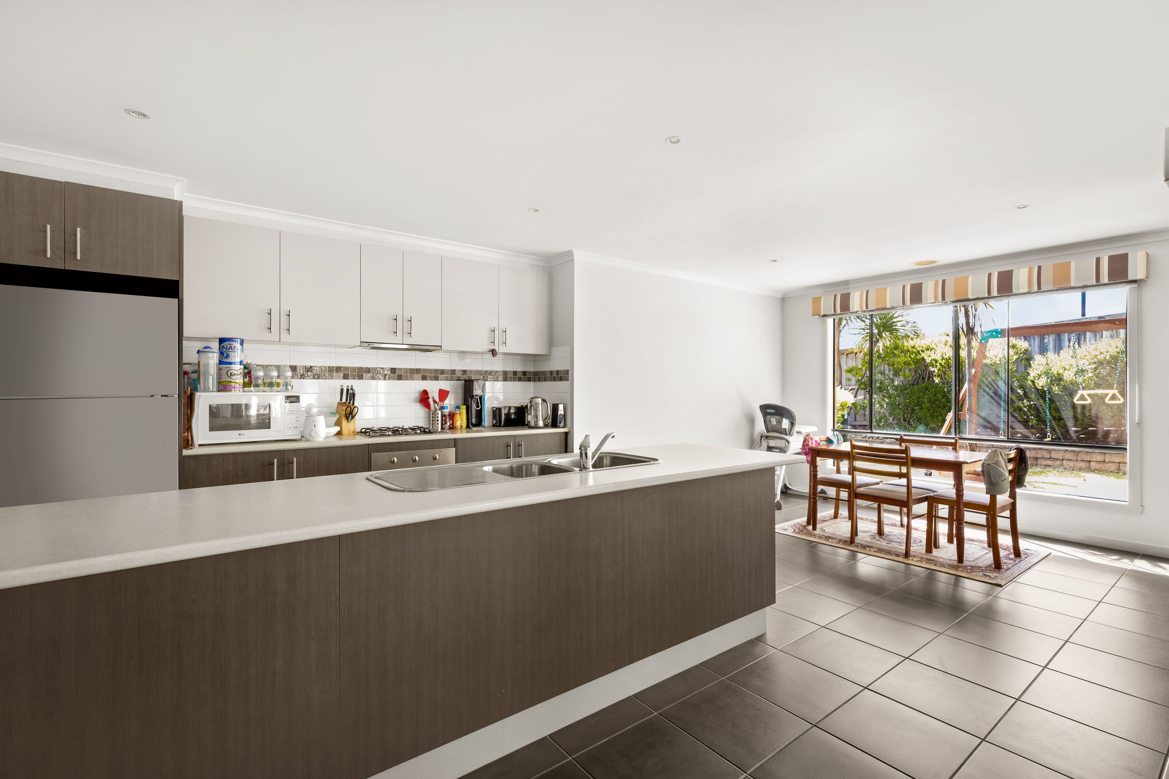 5 Rivendale Crescent, Drouin VIC 3818, Drouin - Thumbnail 2