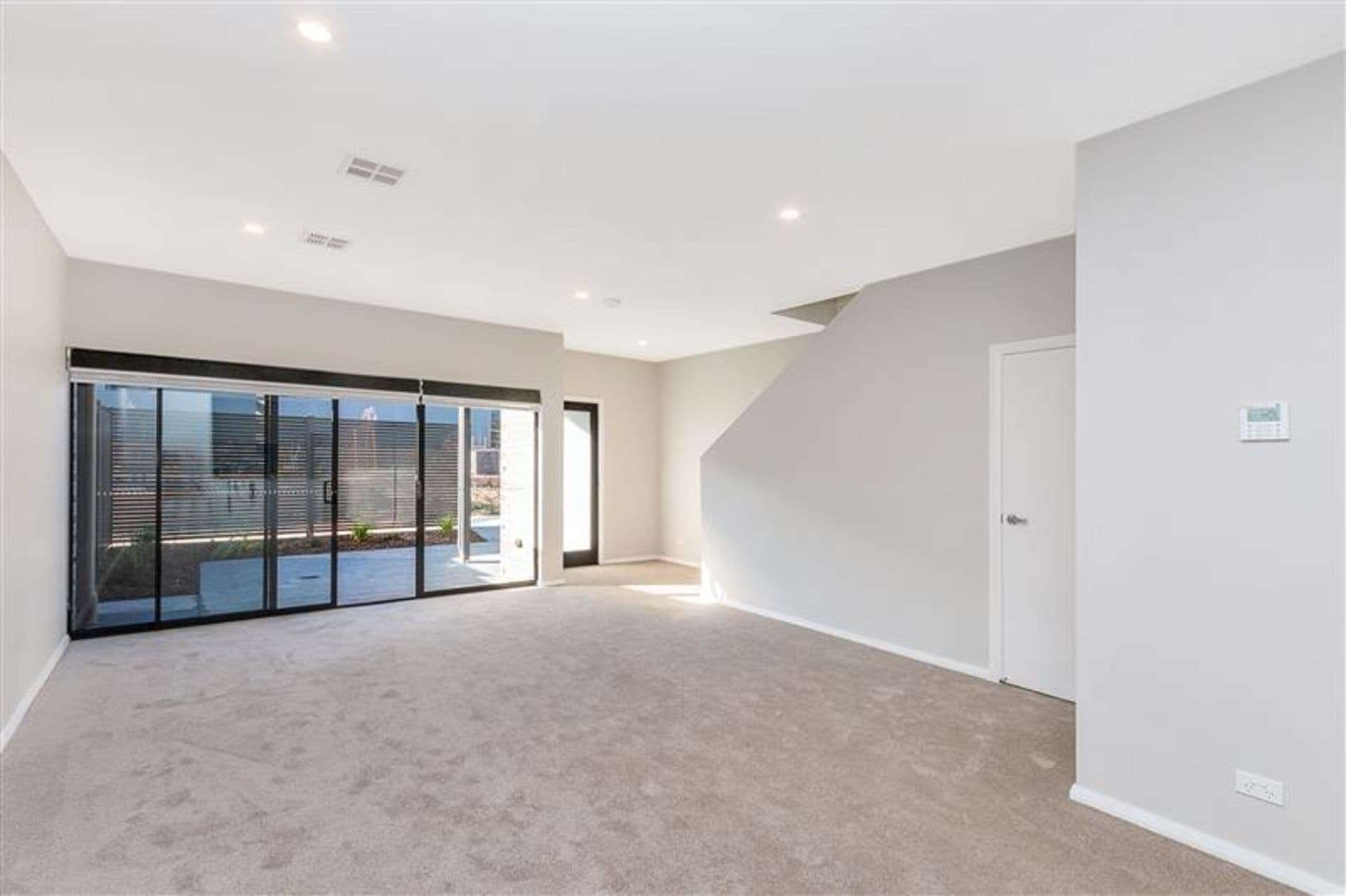 83/45 Negus Crescent, Watson ACT 2602, Watson - Thumbnail 4