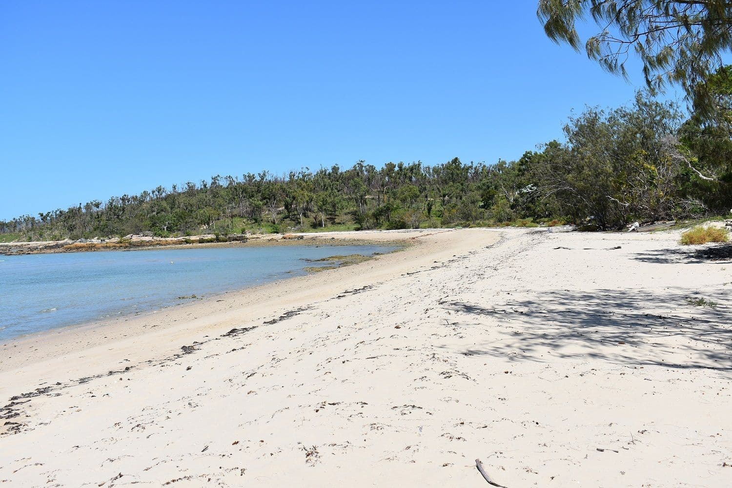 30 Gloucester Avenue, Hideaway Bay QLD 4800, Hideaway Bay - Image 1