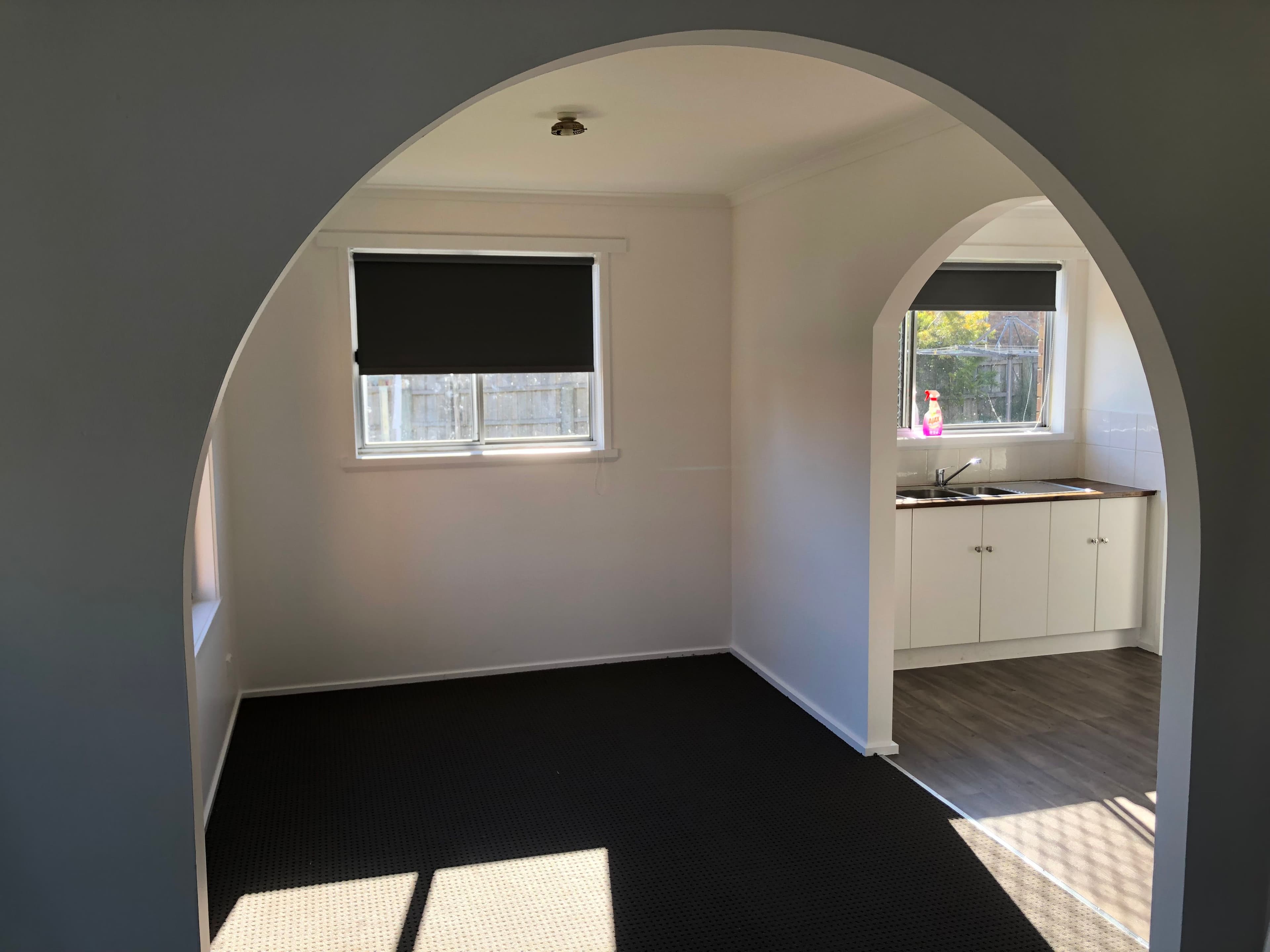 16 Tulipwood Road, Rocherlea TAS 7248, Rocherlea - Thumbnail 3