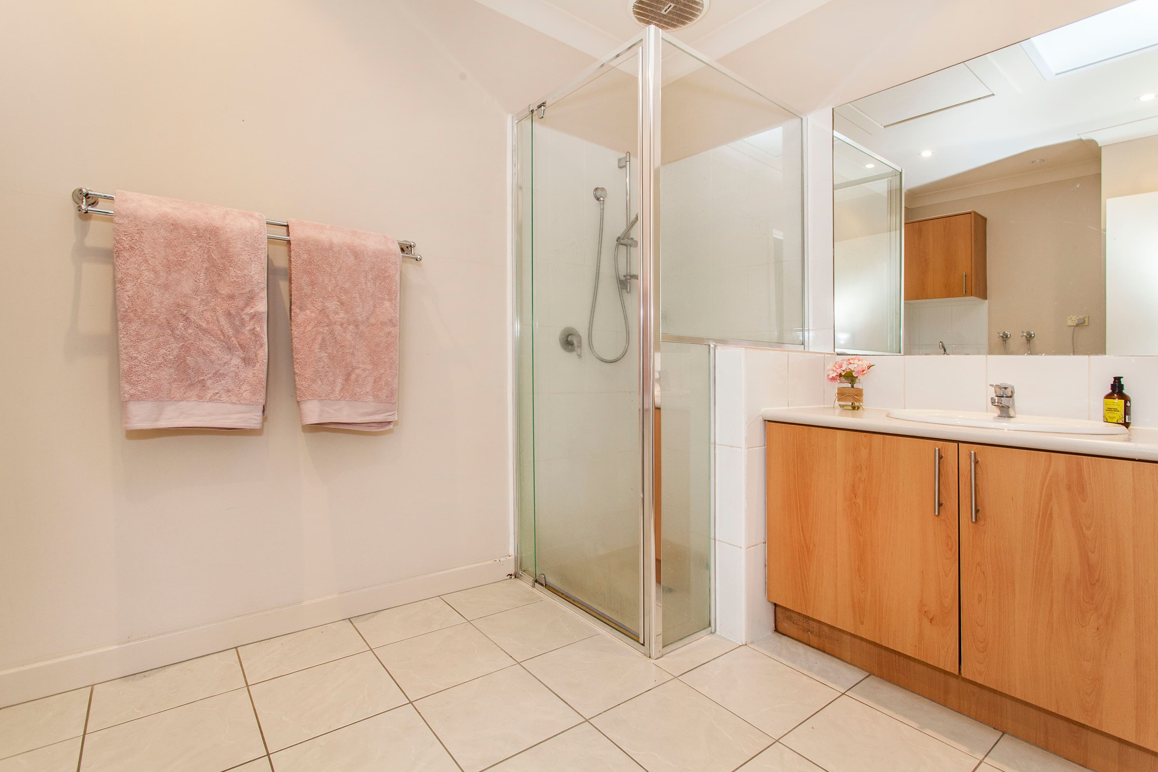28 Convent Lane, Mitcham VIC 3132, Mitcham - Thumbnail 6