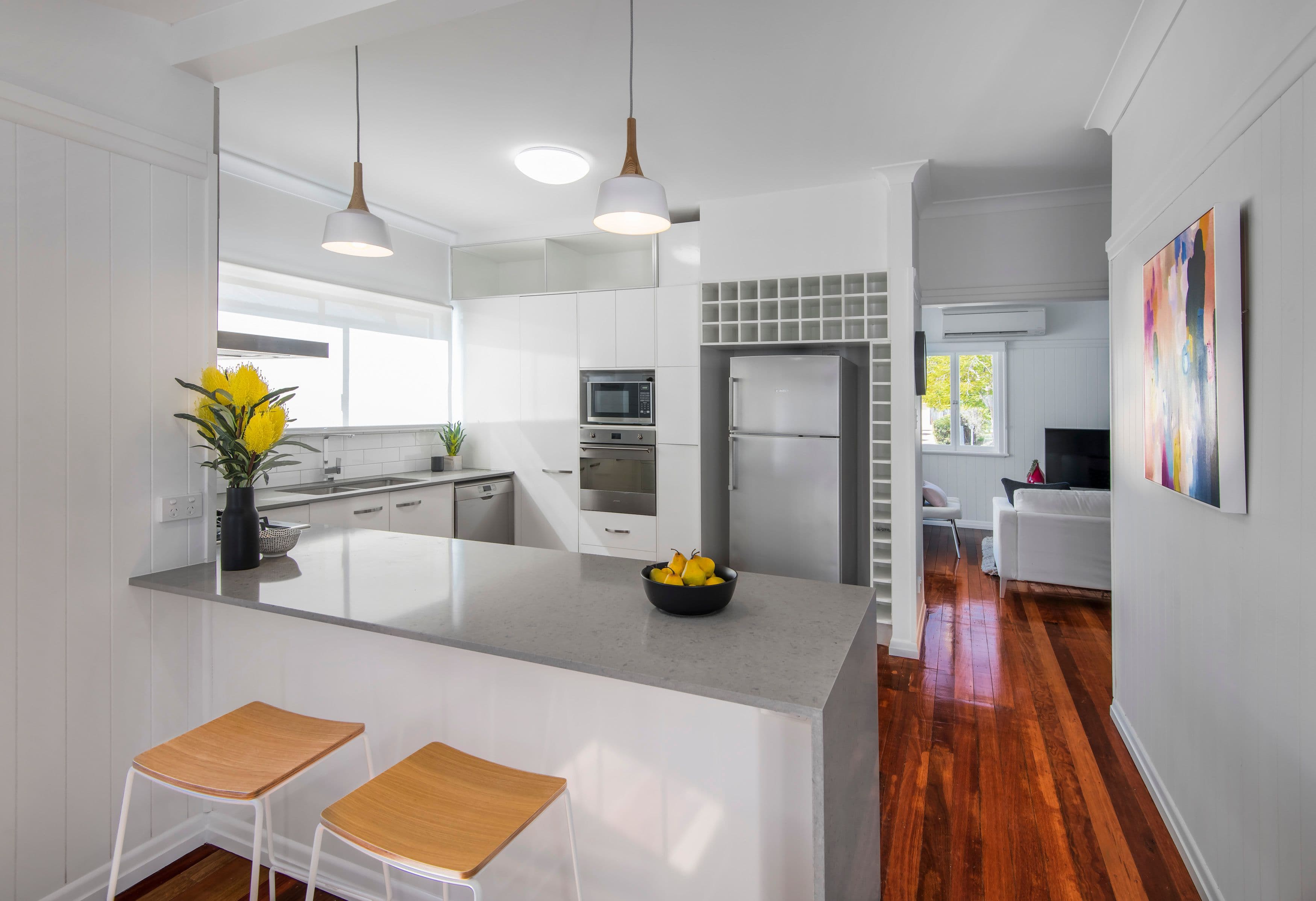 22 Bayview Terrace, Wavell Heights QLD 4012, Wavell Heights - Thumbnail 4