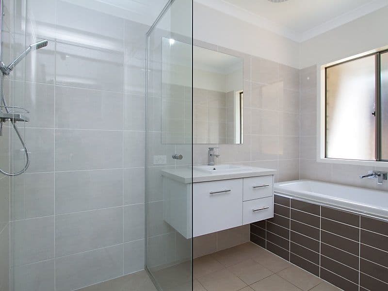 27 Hidden Cove, Tallebudgera QLD 4228, Tallebudgera - Thumbnail 5