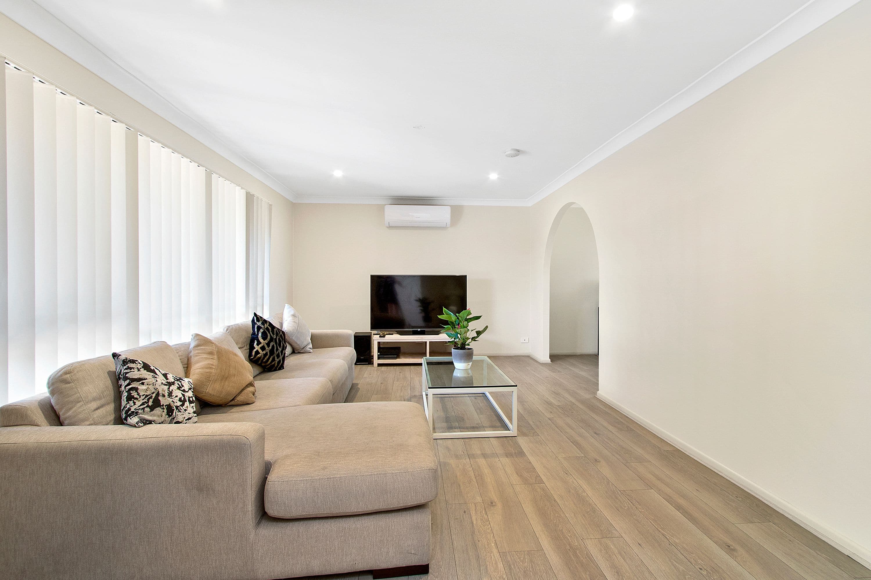 6 Keda Circuit, North Richmond - Thumbnail 4