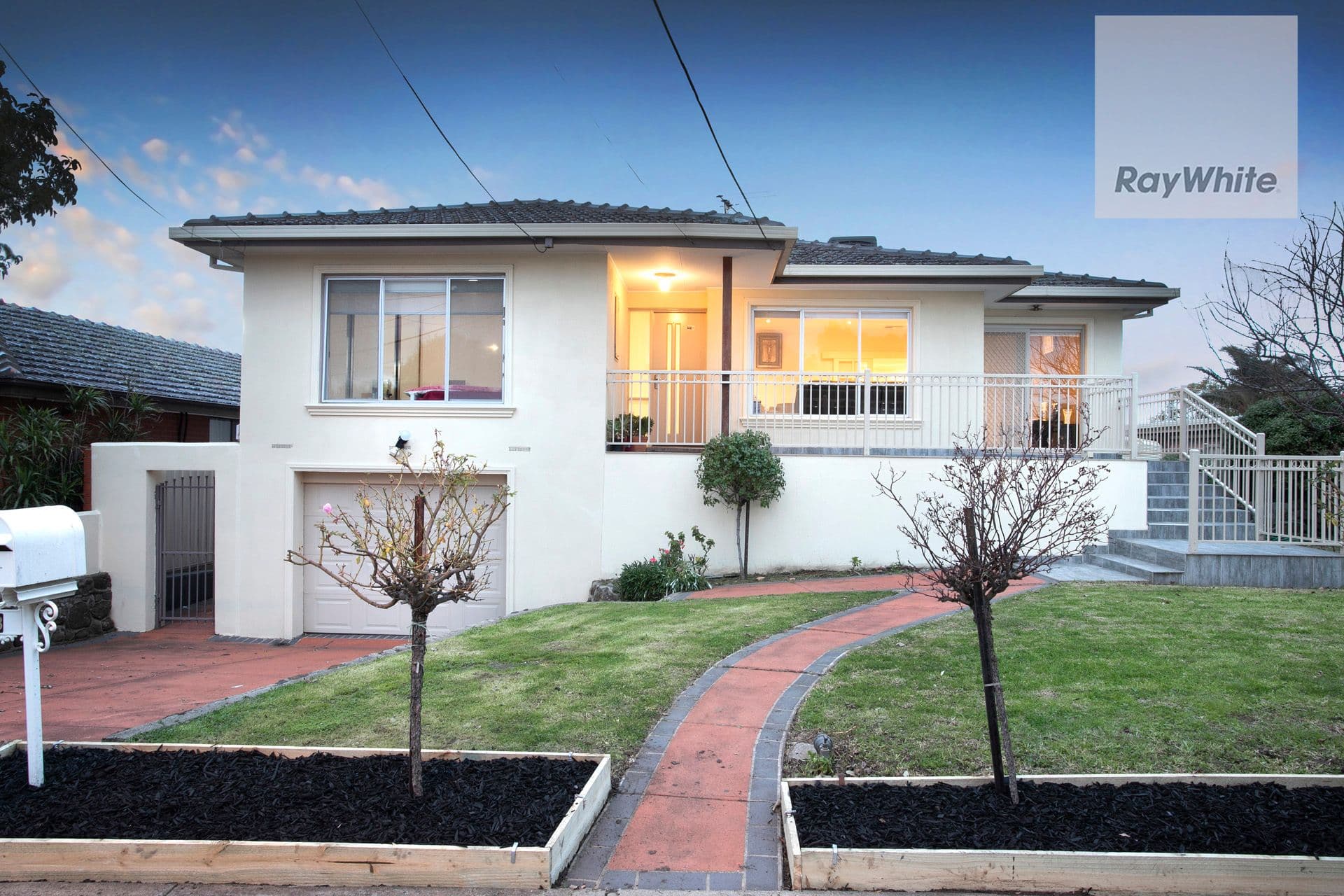 78 Wolverton Drive, Gladstone Park VIC 3043, Gladstone Park - Image 1