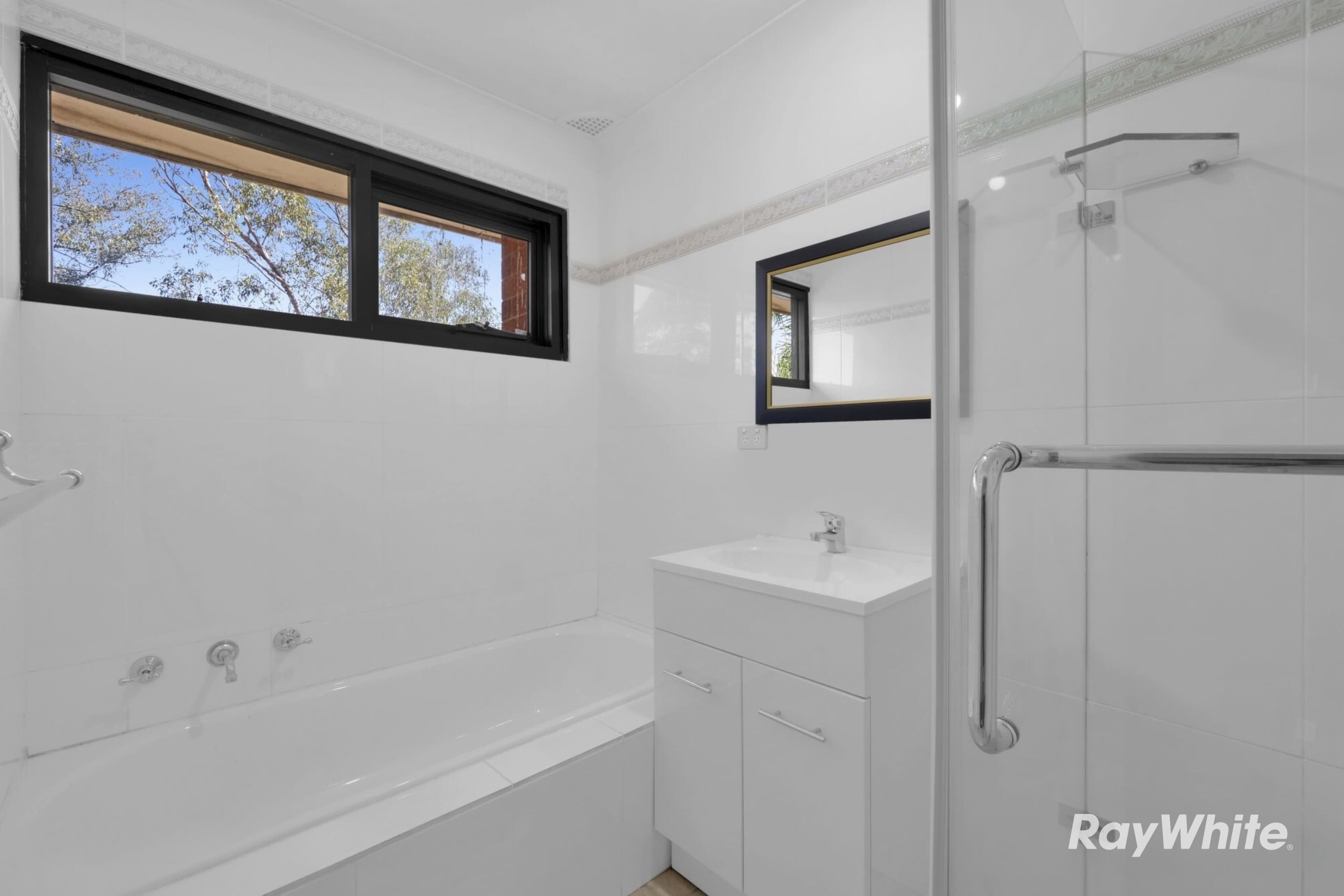 7 Jarndyce Avenue, Ambarvale NSW 2560, Ambarvale - Thumbnail 7