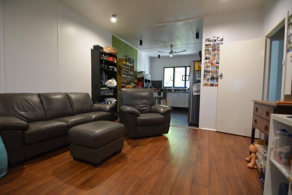 3B Illingworth Street, Carnarvon WA 6701, South Carnarvon - Thumbnail 4