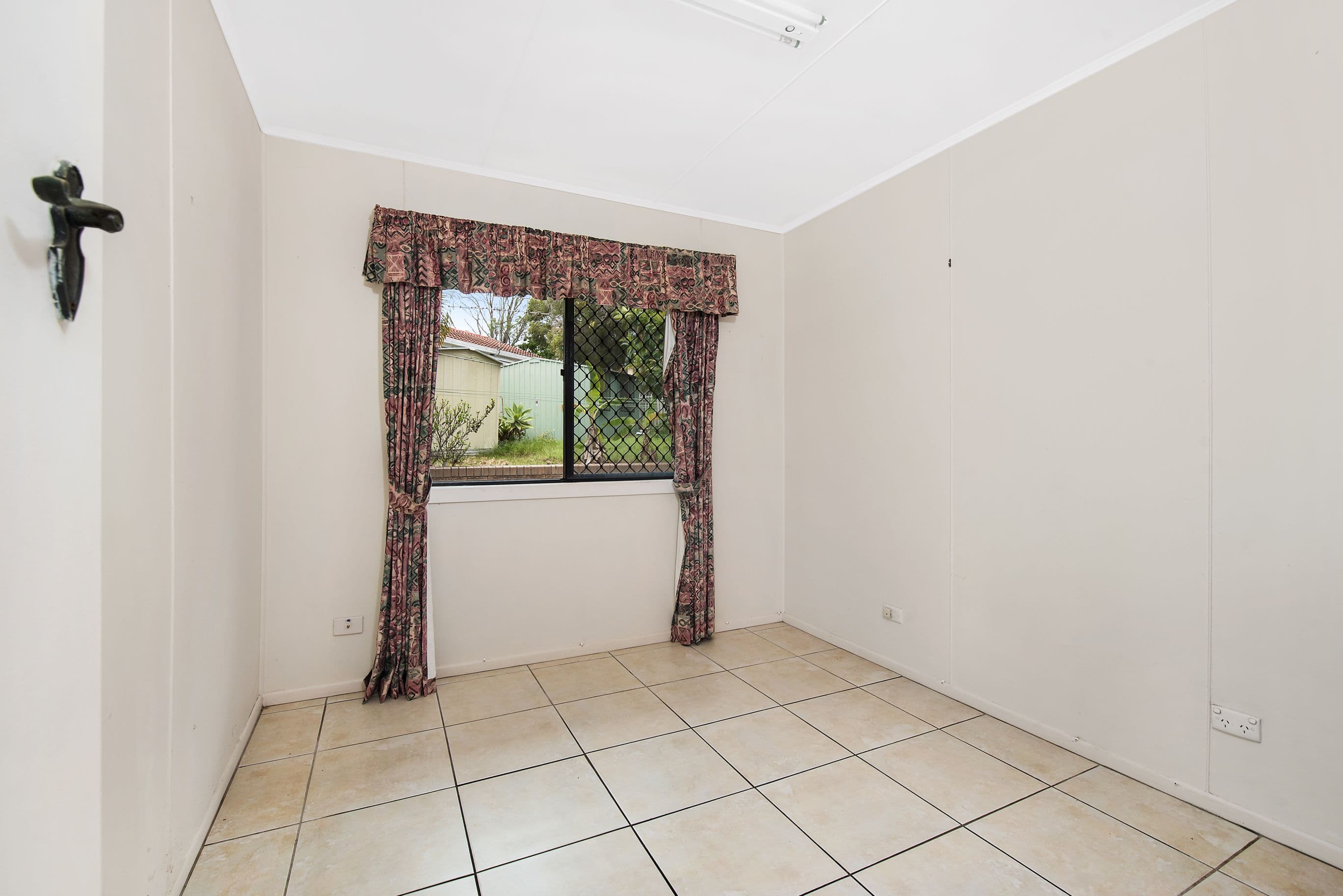 7 Collett Court, Kippa-Ring QLD 4021, Kippa-Ring - Thumbnail 6