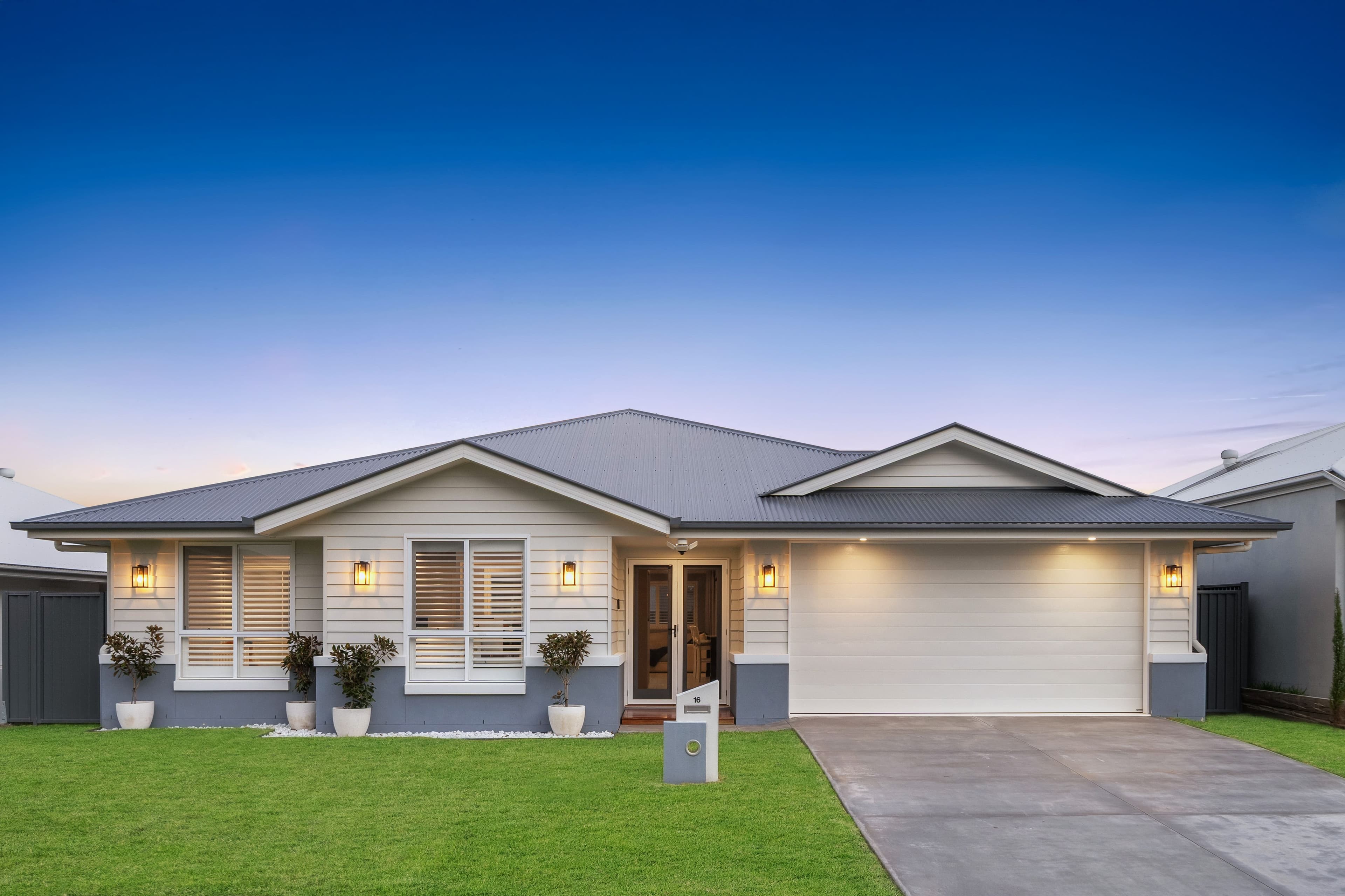 16 Perry Crescent, Burpengary East QLD 4505, Burpengary East - Image 1