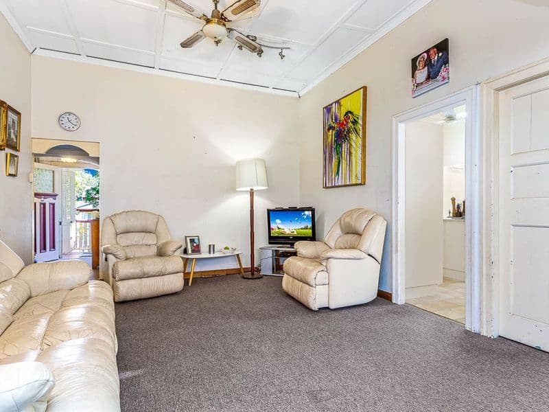 37 Lyon Avenue, Oxley QLD 4075, Oxley - Thumbnail 6