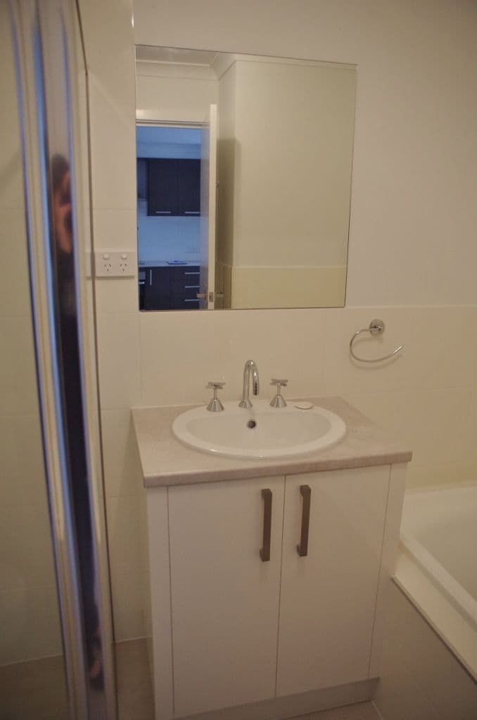 5B Hakea Street, Renmark SA 5341, Renmark - Thumbnail 8
