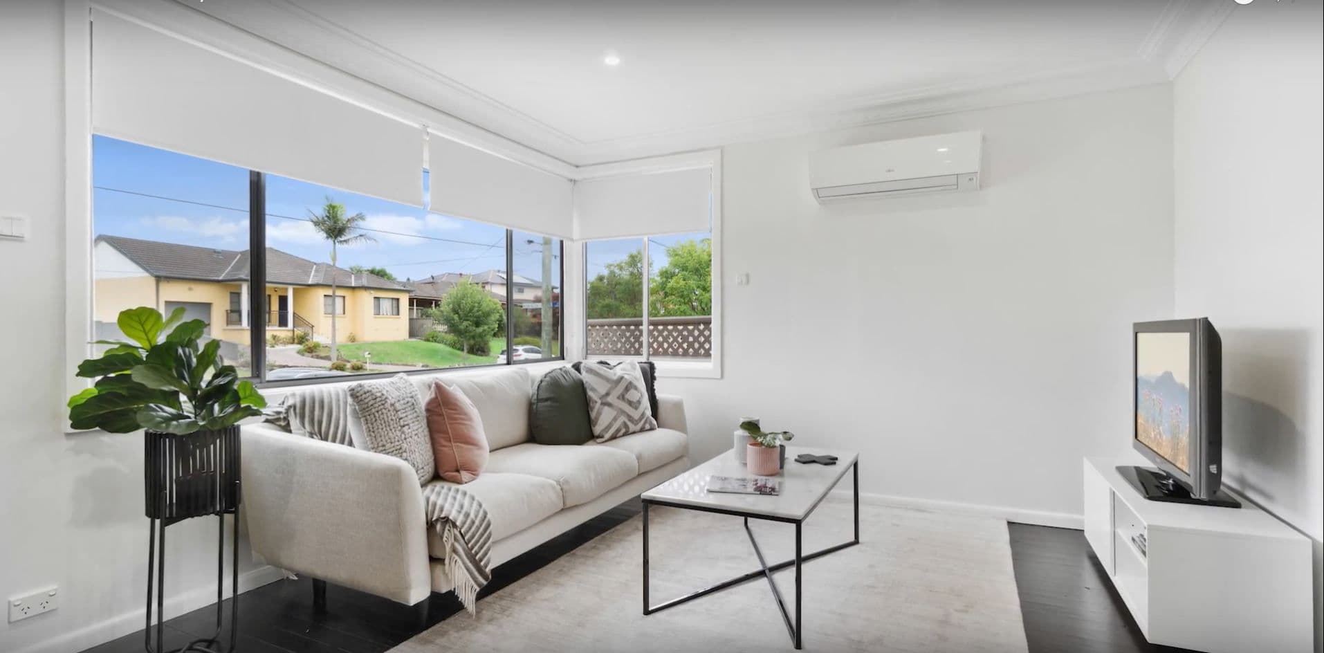 33 Florence Street, Mount Pritchard - Thumbnail 2
