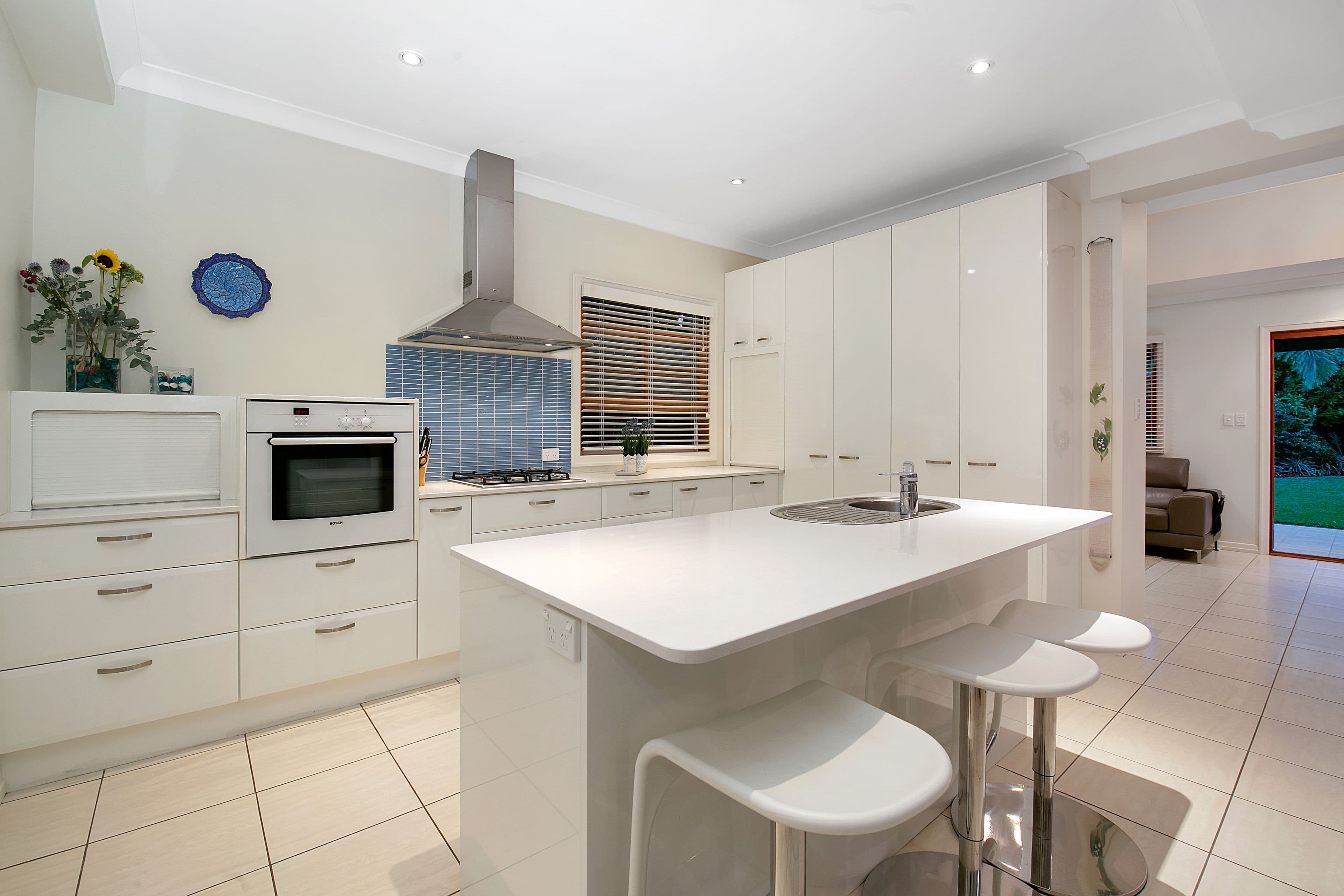 123 Rawlins Street, Kangaroo Point QLD 4169, Kangaroo Point - Thumbnail 5