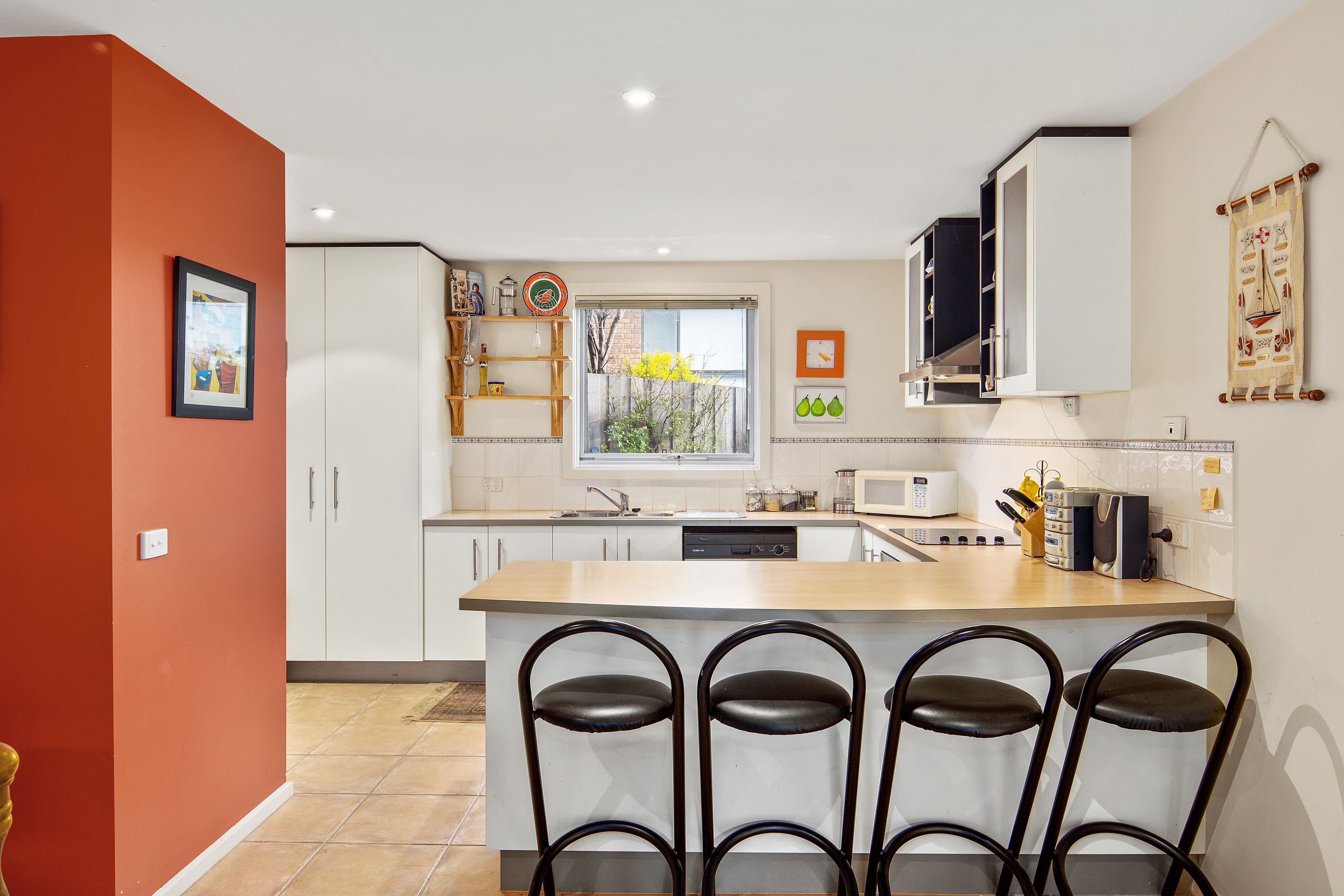 3 Osbourne Avenue, Cowes VIC 3922, Cowes - Thumbnail 5