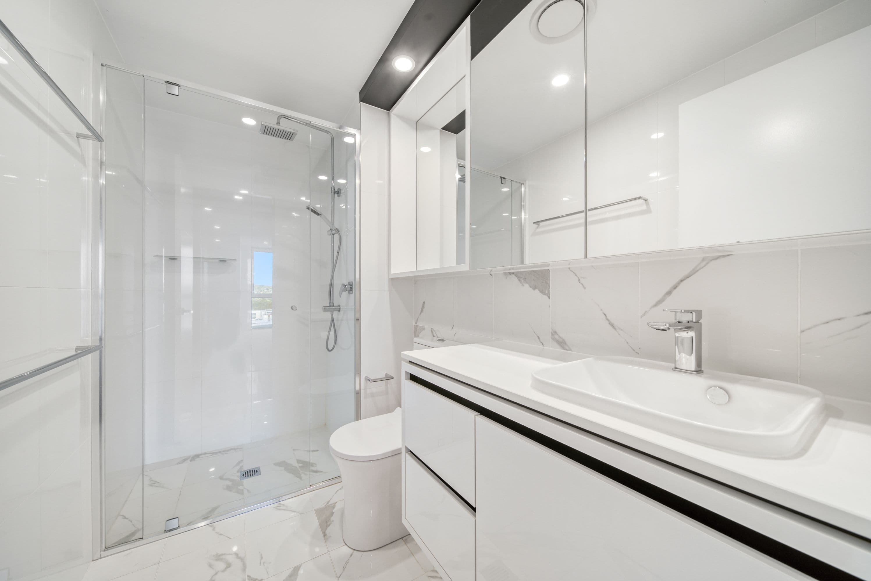 108/20 Allara Street, City ACT 2601, City - Thumbnail 6