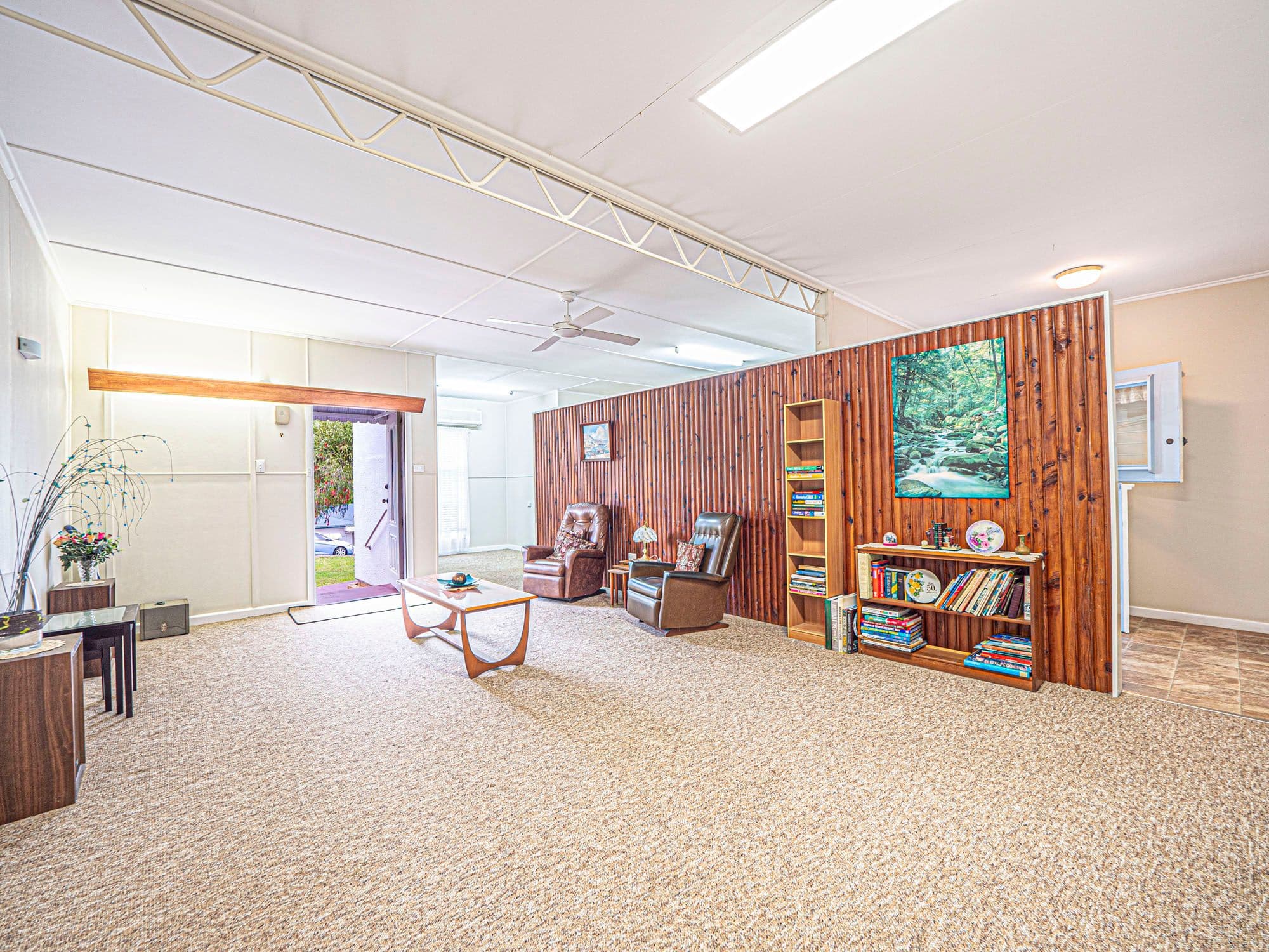 52 Invercauld Road, Goonellabah - Thumbnail 6