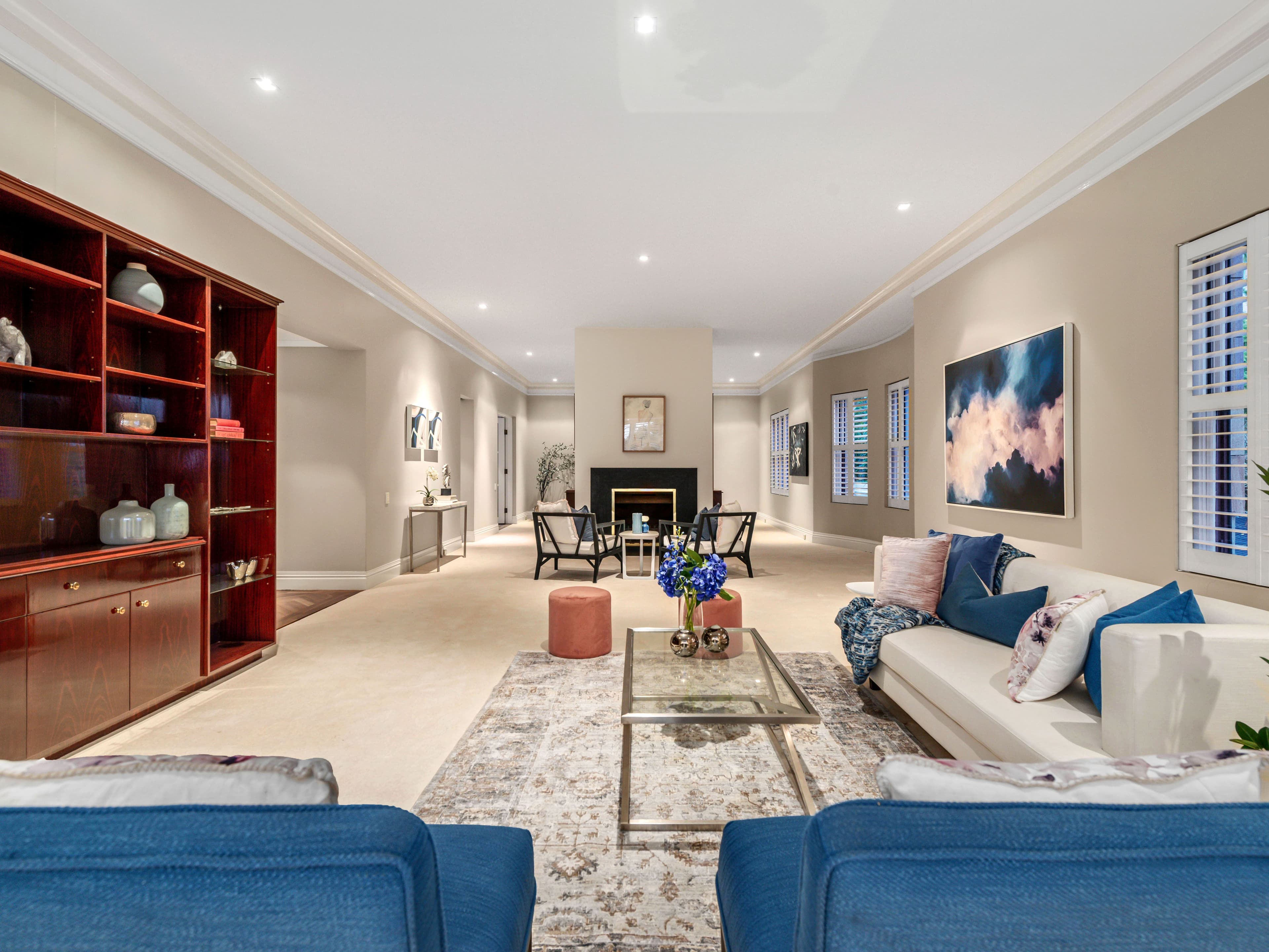 100 Oriel Road, Clayfield QLD 4011, Clayfield - Thumbnail 6