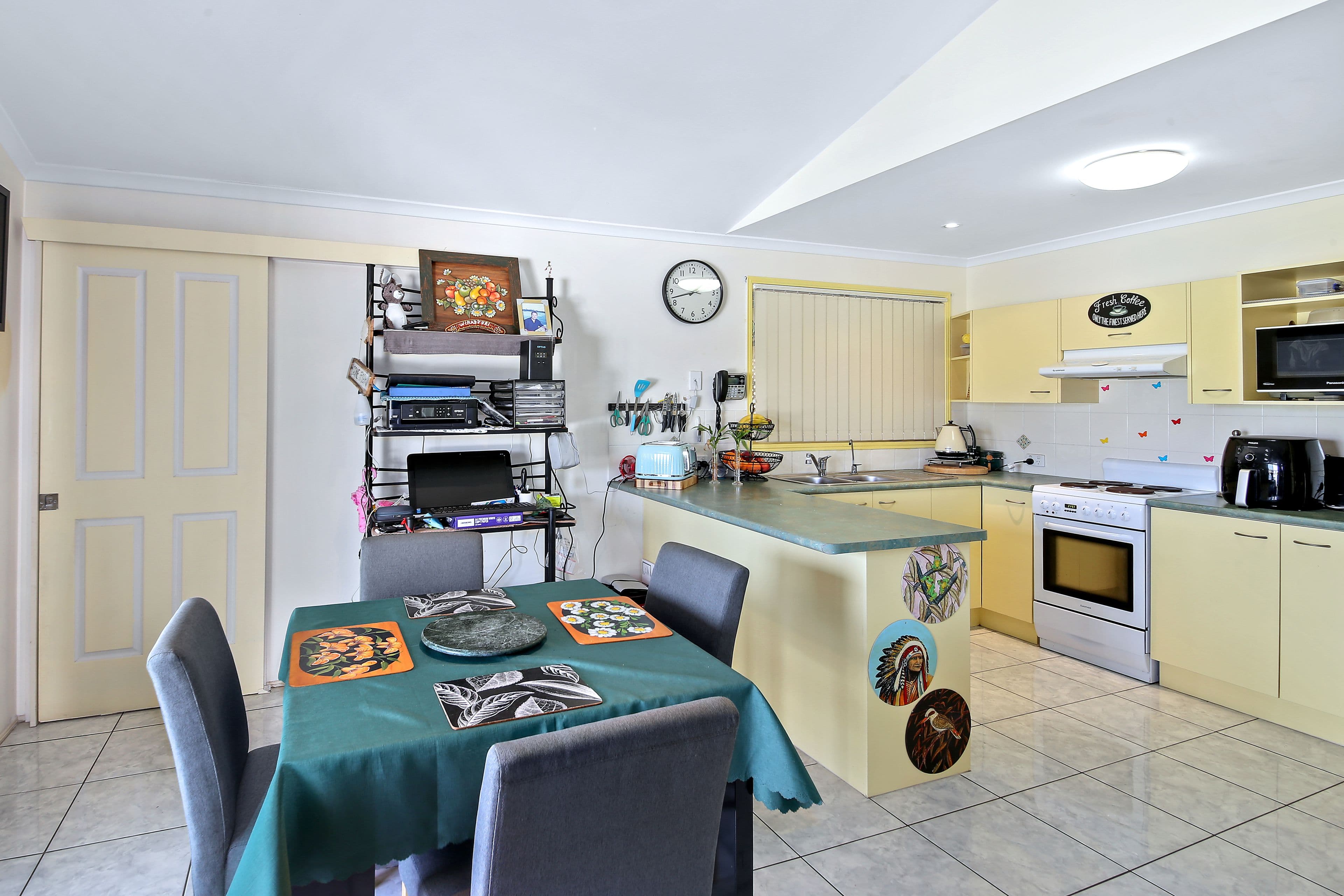 123 Mark Road East, Caloundra West QLD 4551, Caloundra West - Thumbnail 5