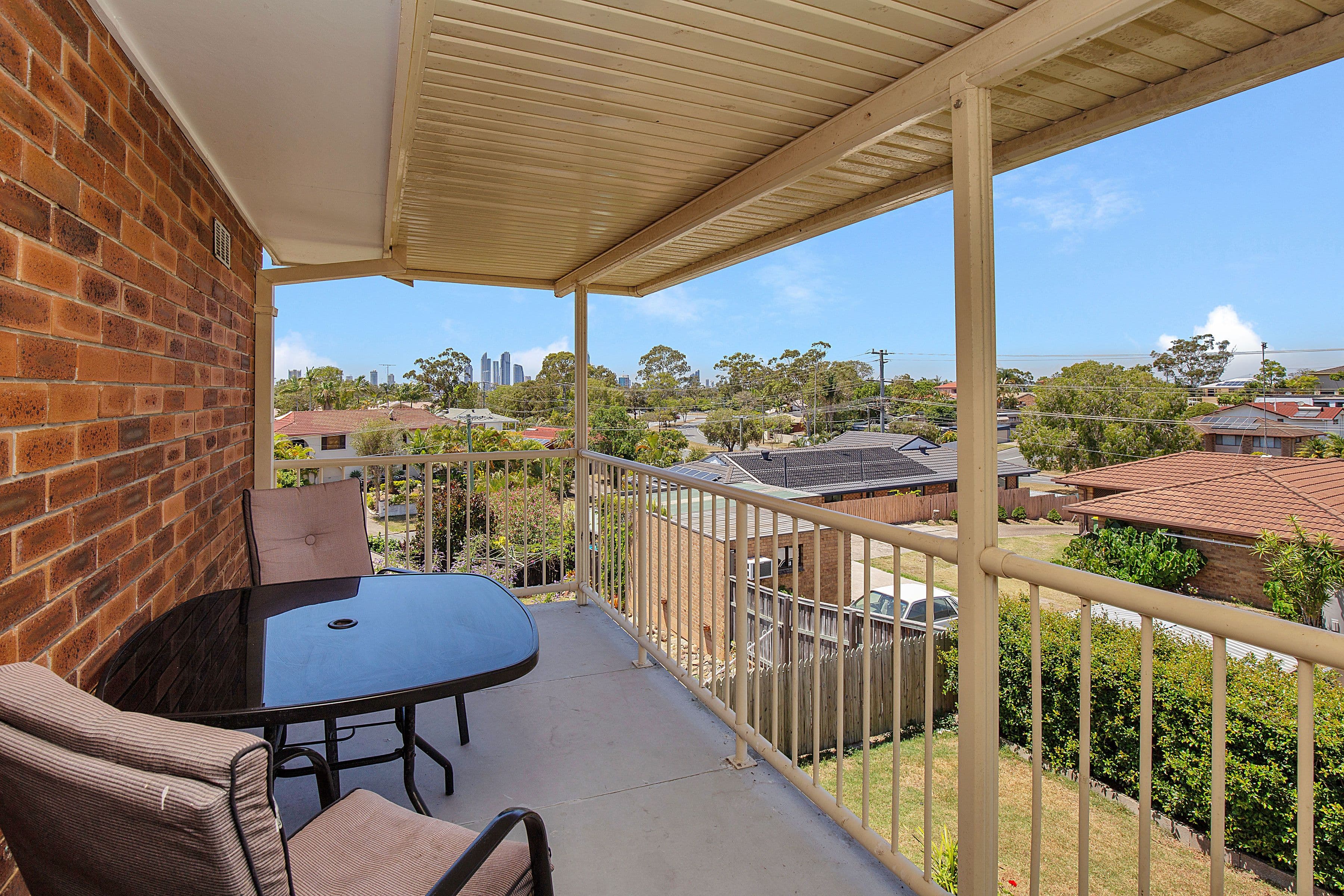 4 Mungo Place, Southport QLD 4215, Southport - Thumbnail 3