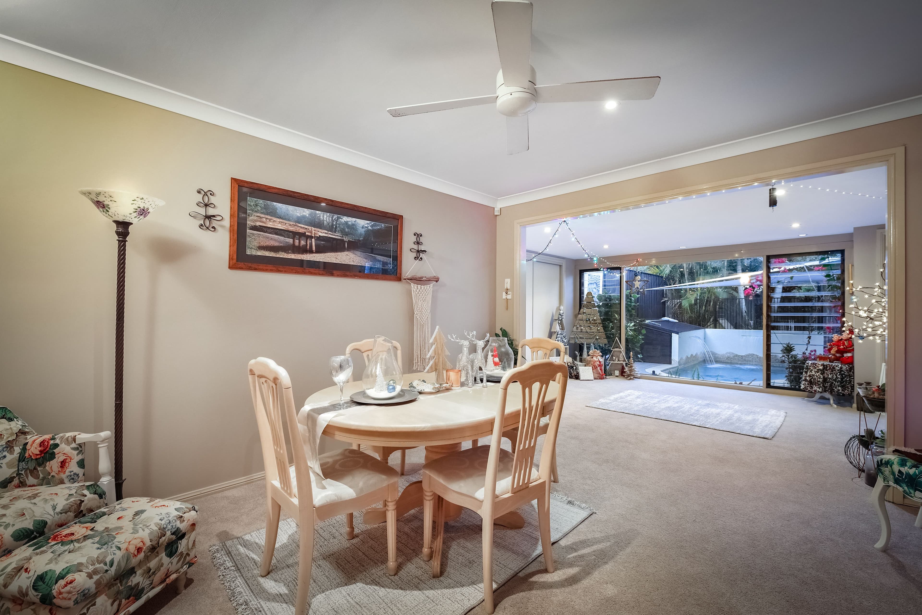 74 Henderson Road, Saratoga - Thumbnail 5