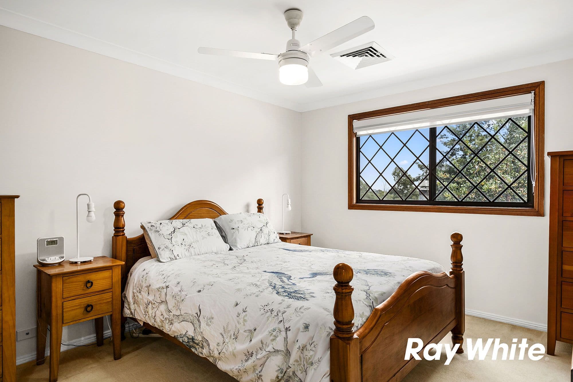 3A Arbor Glen, Castle Hill NSW 2154, Castle Hill - Thumbnail 4
