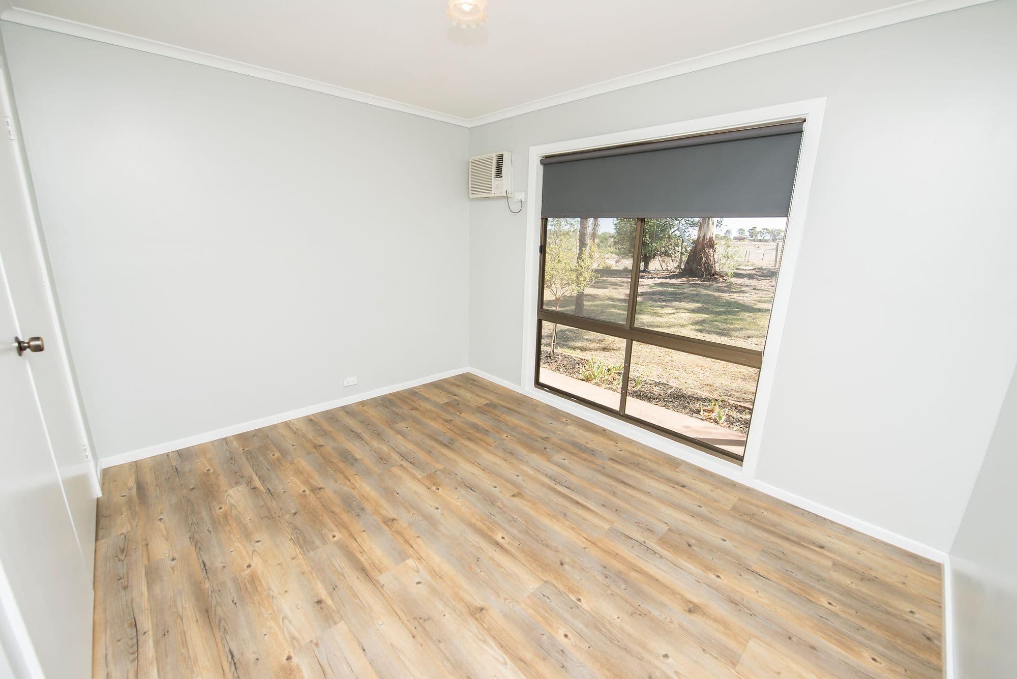 150 Louttits Lane, Koraleigh NSW 2735, Koraleigh - Thumbnail 8
