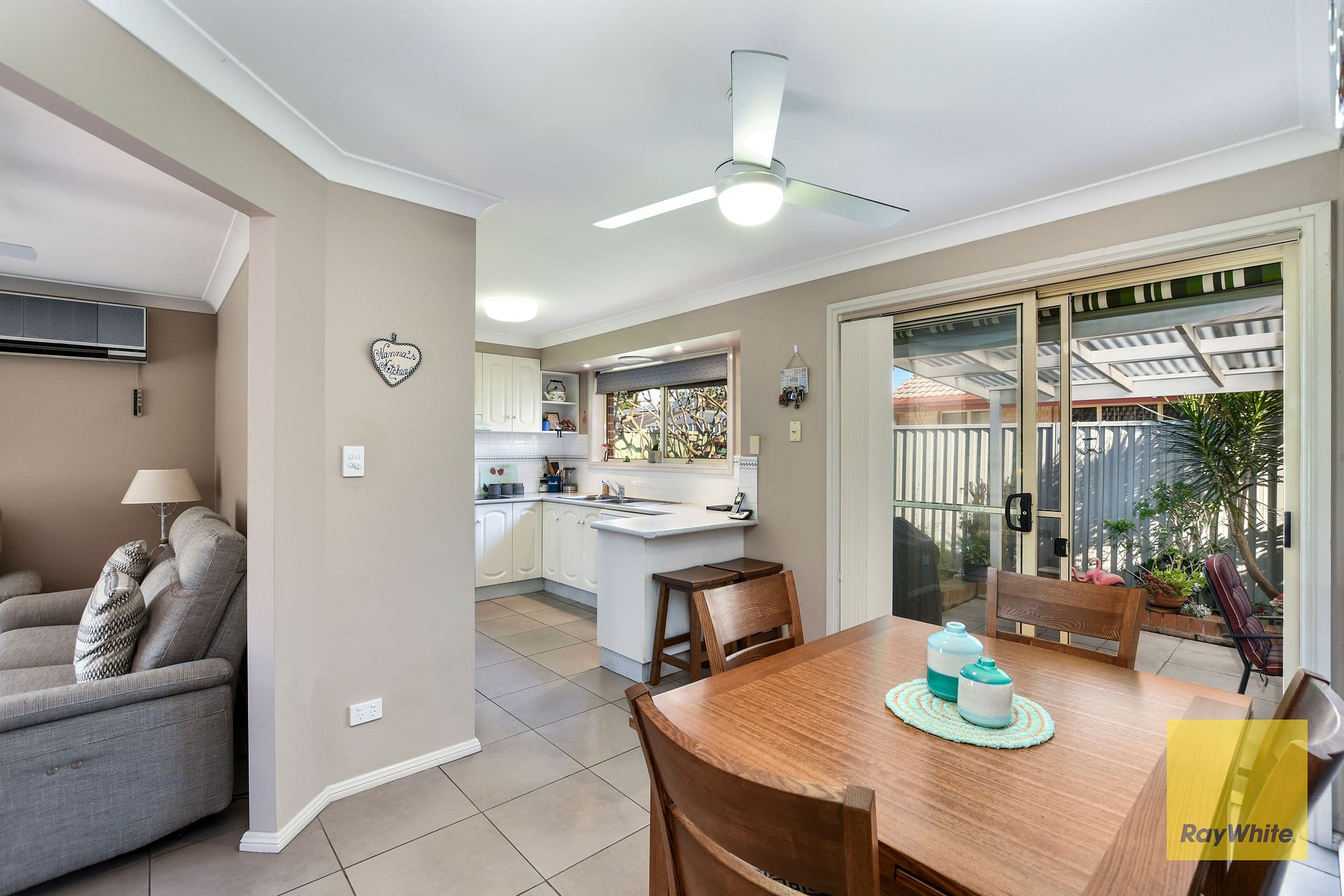 61 Rawson Road, Woy Woy NSW 2256, Woy Woy - Thumbnail 8