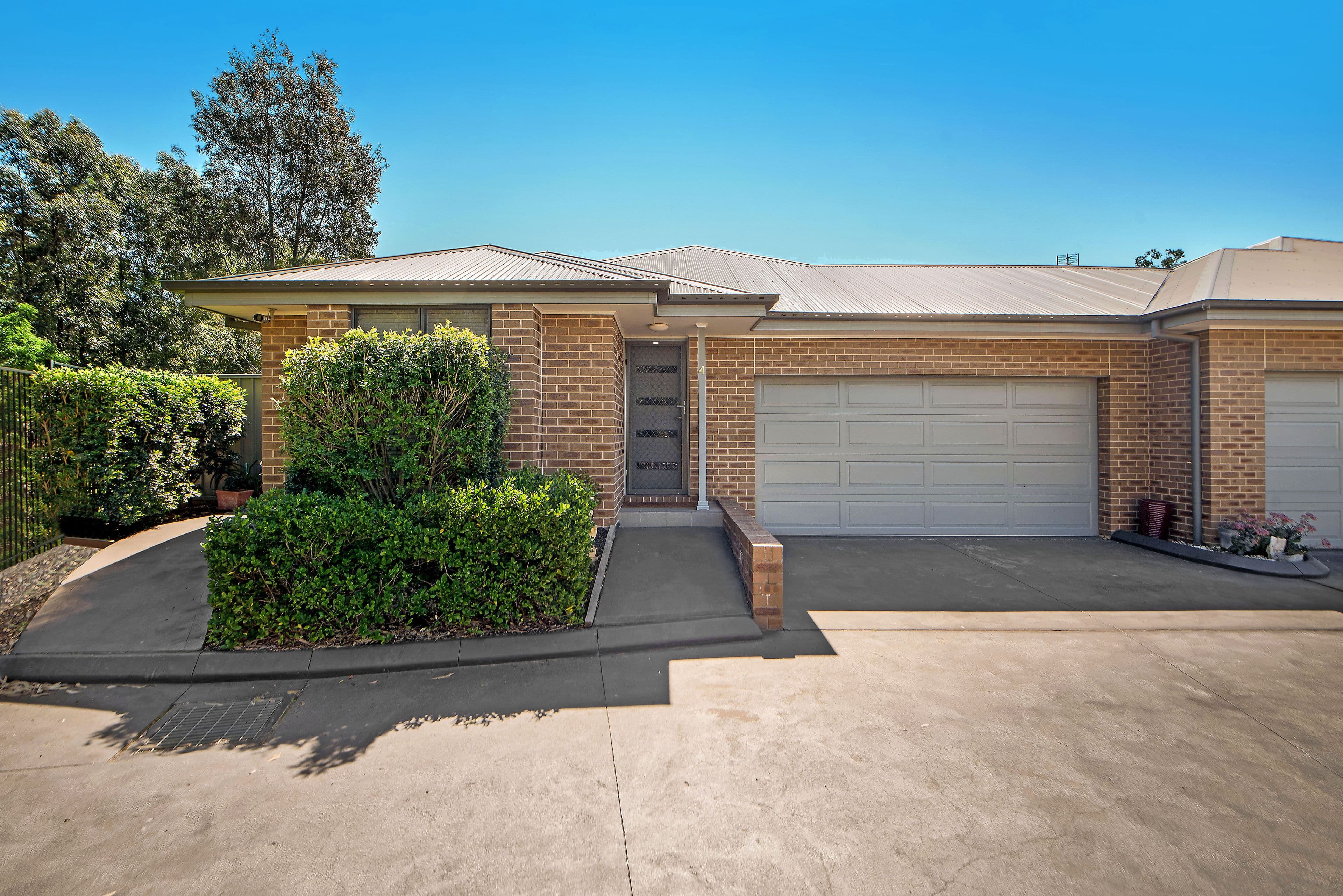 4 17-19 Pumphouse Crescent, Rutherford NSW 2320, Rutherford - Image 1