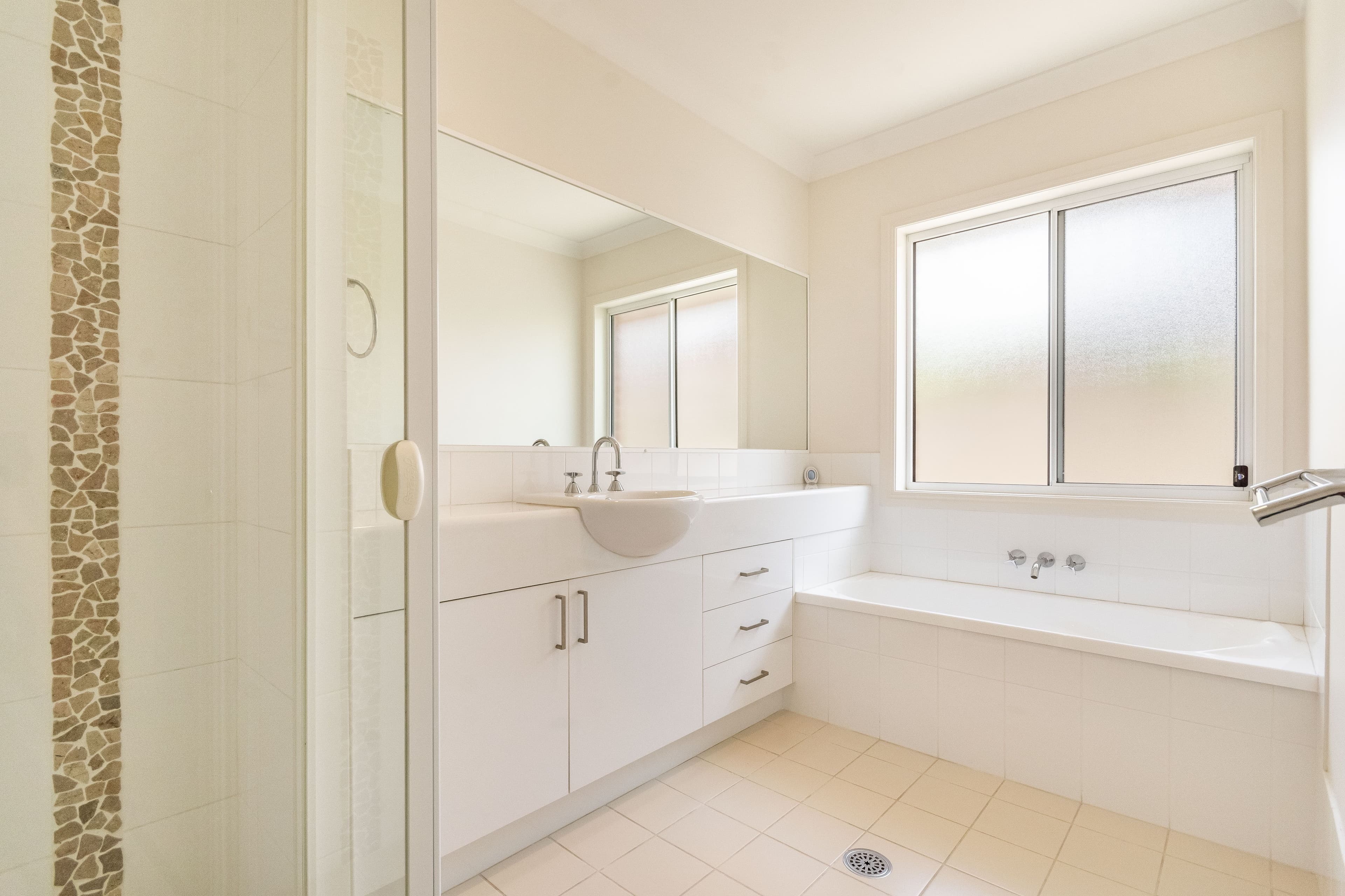 6A Tom Thumb Place, Yamba NSW 2464, Yamba - Thumbnail 6