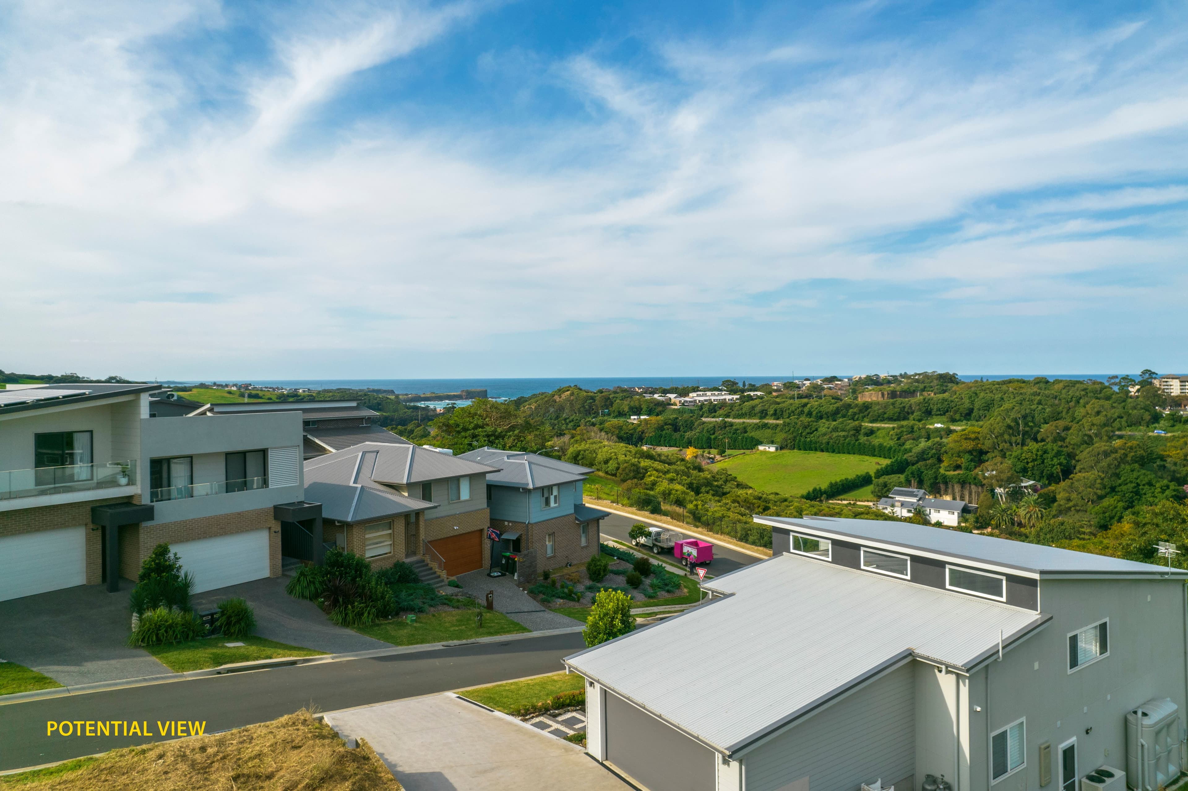4 Blair Street, Kiama NSW 2533, Kiama - Thumbnail 2