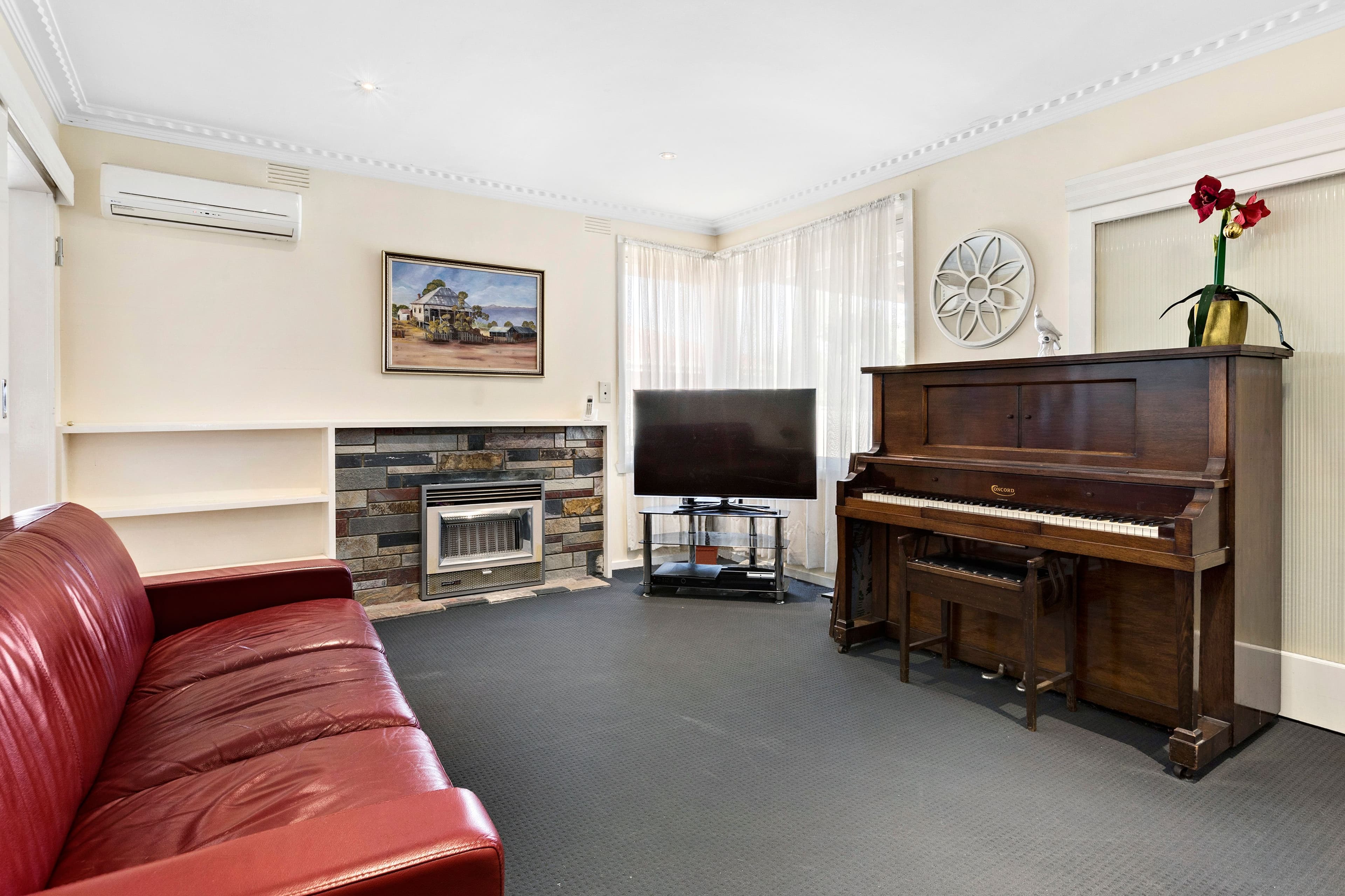 52 Denver Crescent, Mulgrave VIC 3170, Mulgrave - Thumbnail 4