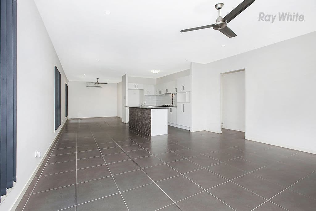 6 Rundle Circuit, Narangba QLD 4504, Narangba - Thumbnail 5
