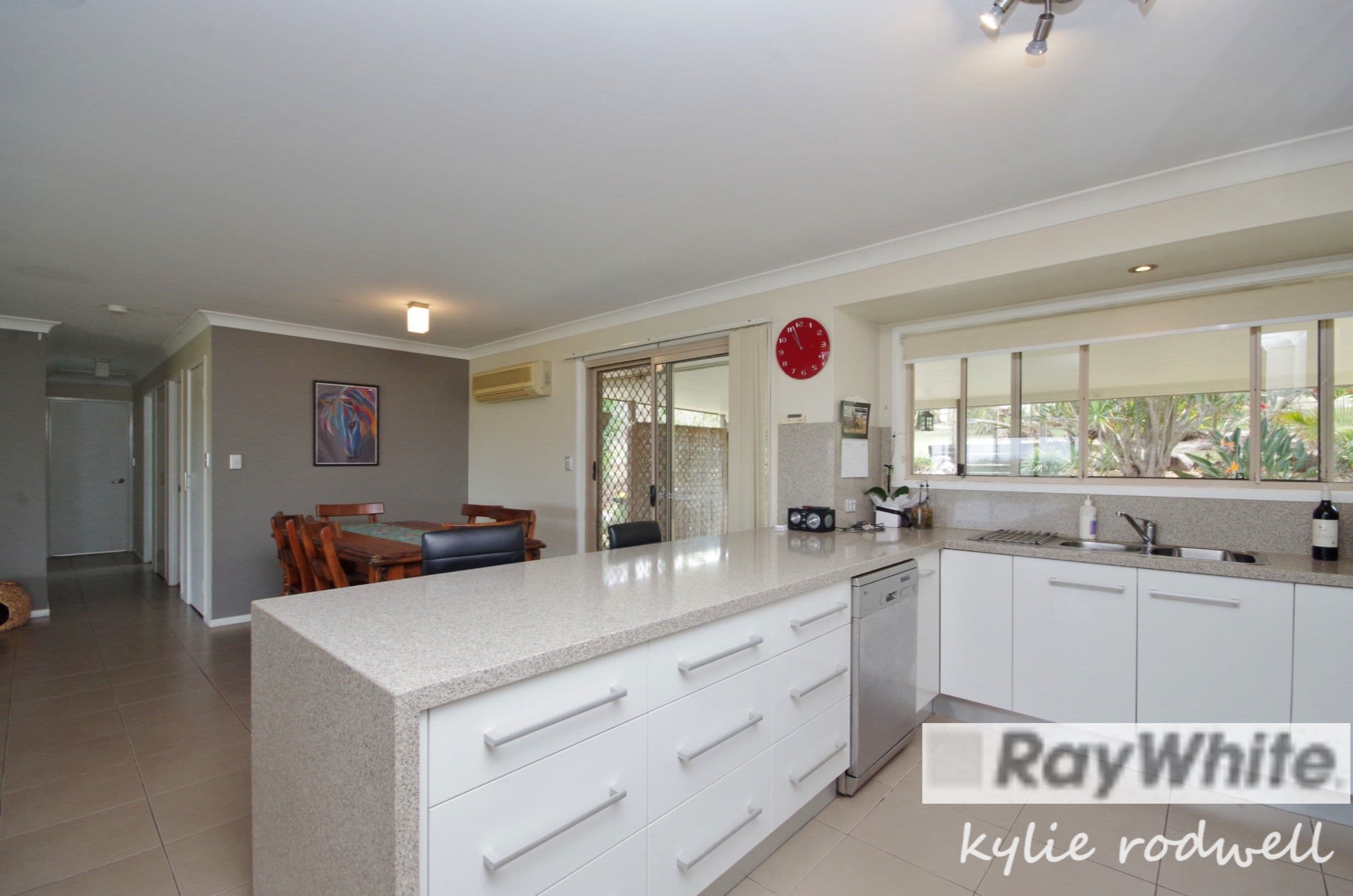 107 - 113 Worendo Street, Veresdale QLD 4285, Veresdale - Thumbnail 4