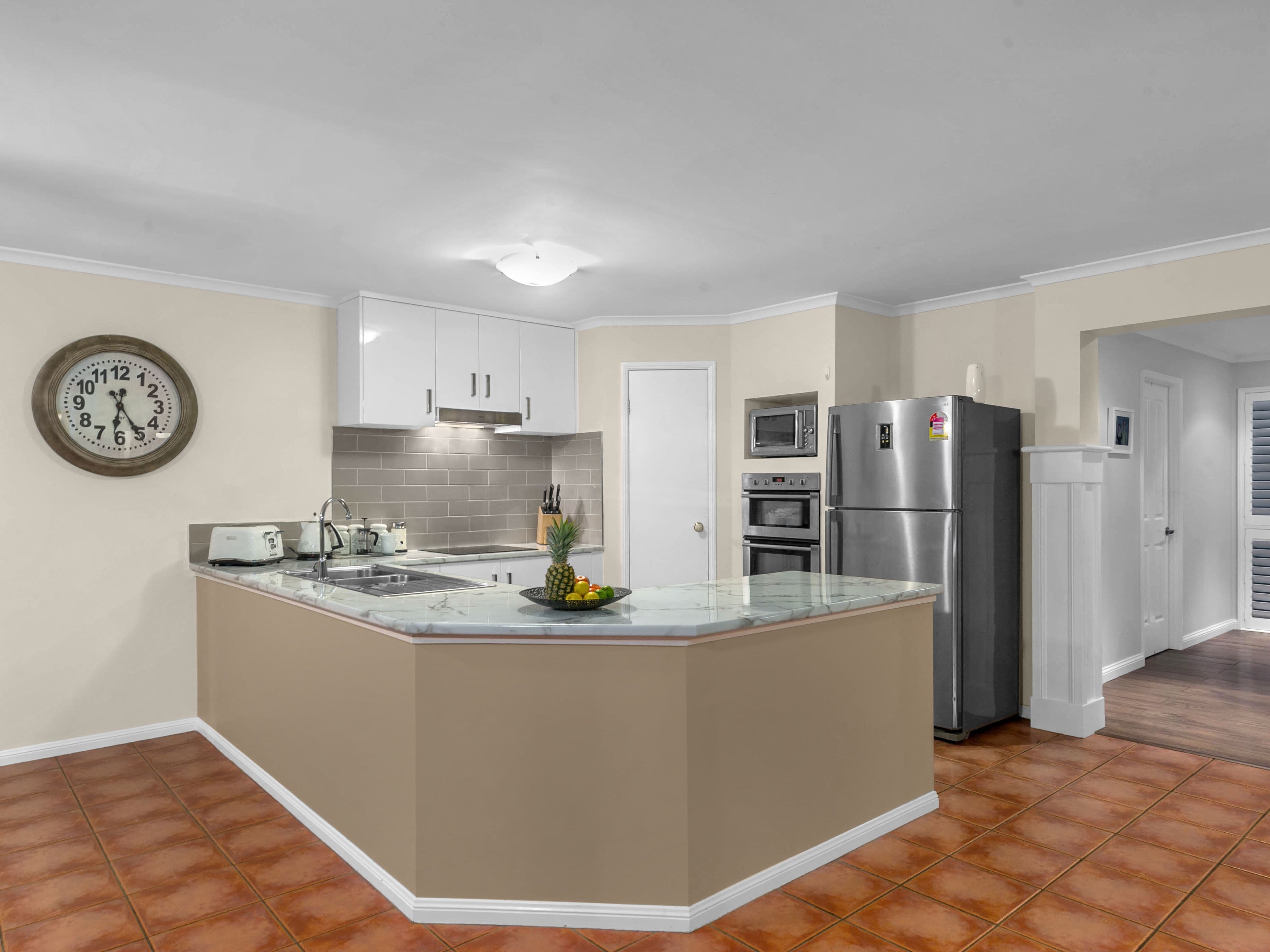 16 Lapwing Crescent, Mango Hill QLD 4509, Mango Hill - Thumbnail 7