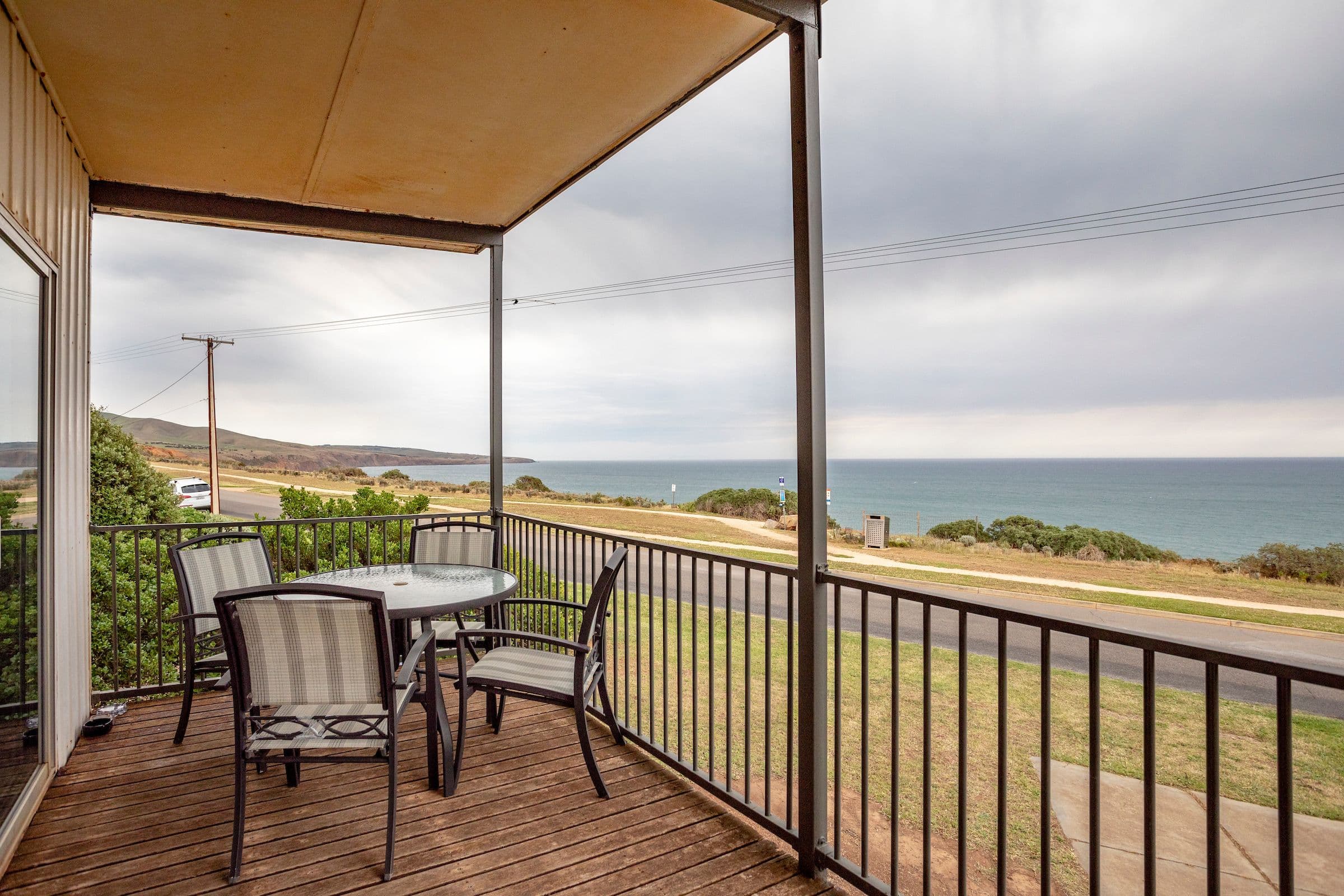 54 Esplanade, Sellicks Beach SA 5174, Sellicks Beach - Thumbnail 4
