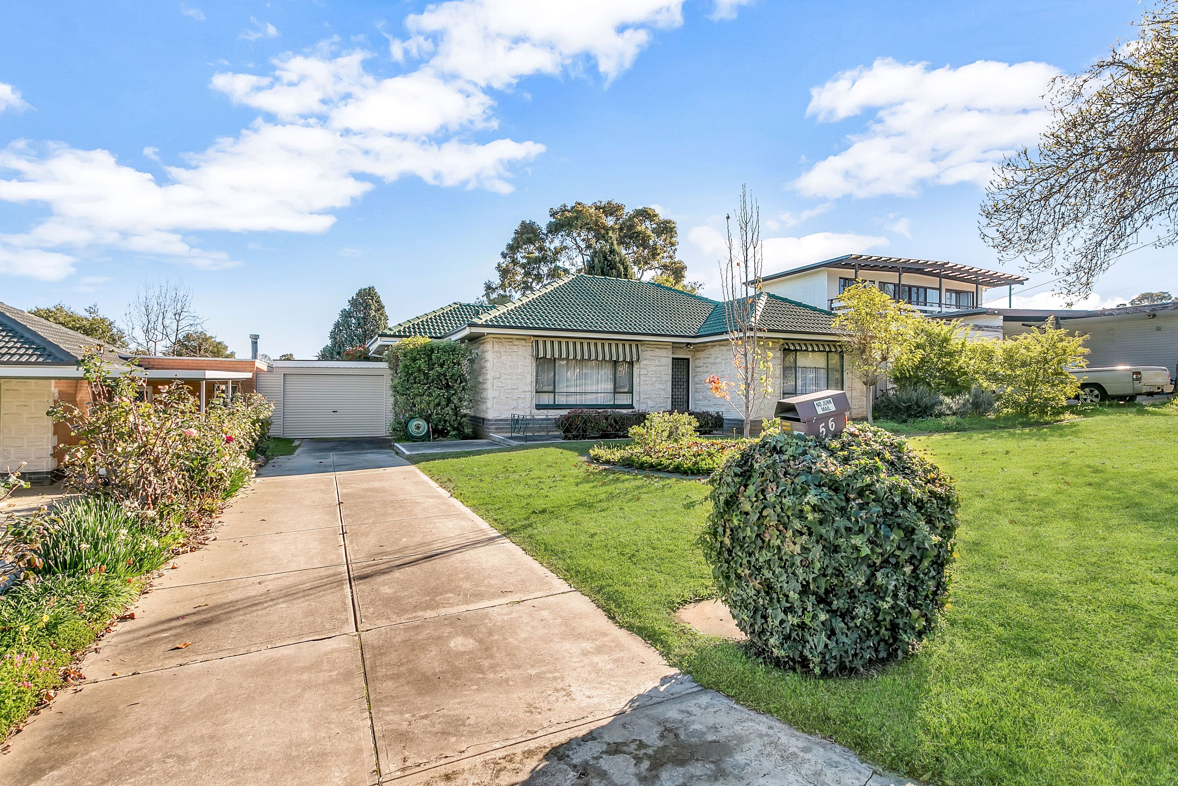 56 Kelly Road, Modbury SA 5092, Modbury - Thumbnail 2