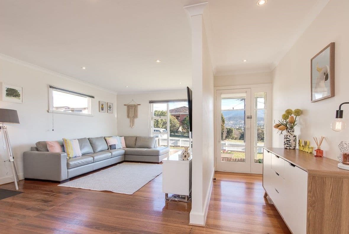 6 Balaka Street, Rosny TAS 7018, Rosny - Thumbnail 3