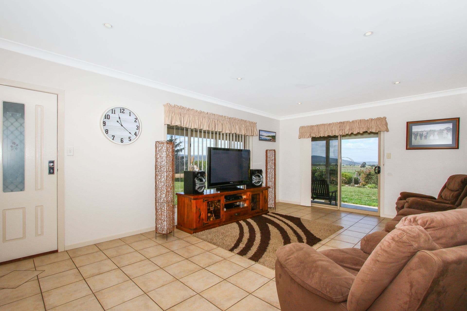 153 Middle Arm Road, Goulburn NSW 2580, Goulburn - Thumbnail 7