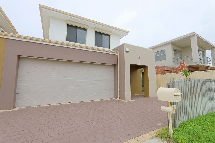 1C Brindley Street, Belmont WA 6104, Belmont - Image 1