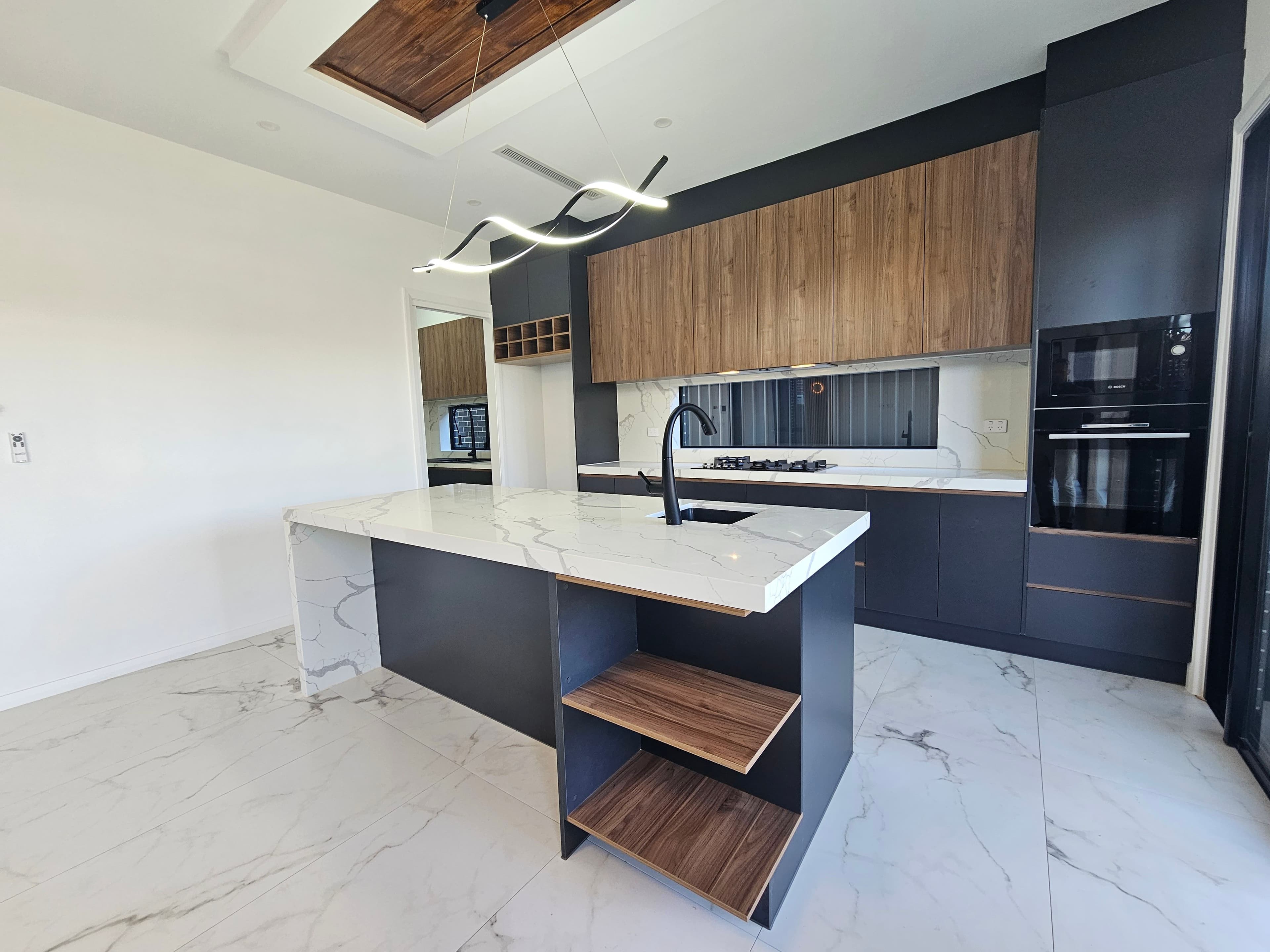35 Diamondback Parade, Marsden Park NSW 2765, Marsden Park - Thumbnail 4
