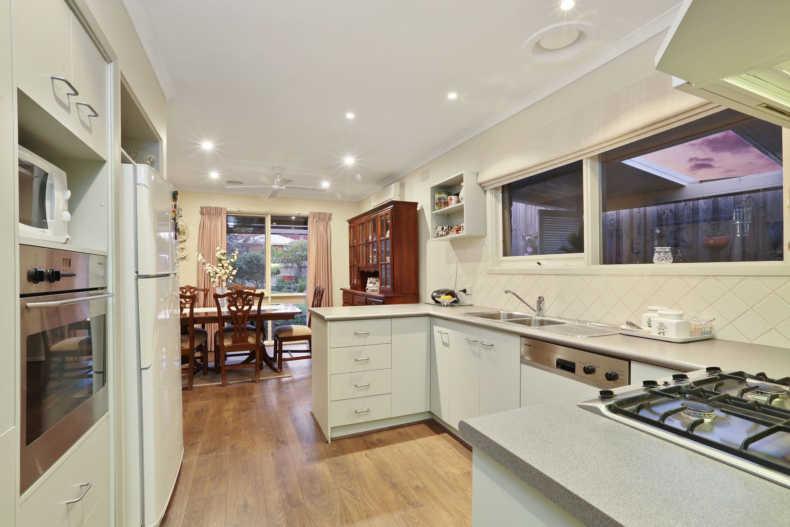 3 Mountbatten Street, Grovedale VIC 3216, Grovedale - Thumbnail 7