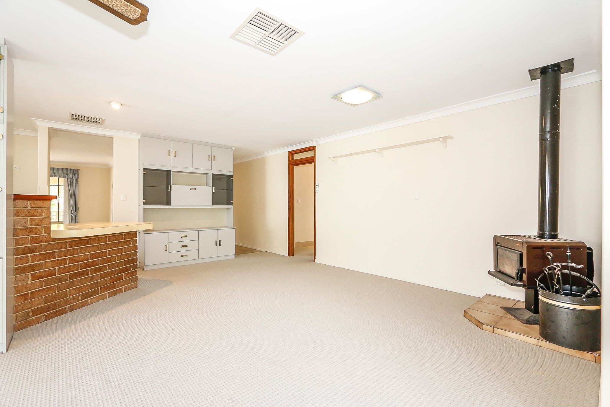 18 Evergreen Ramble, Ballajura WA 6066, Ballajura - Thumbnail 4