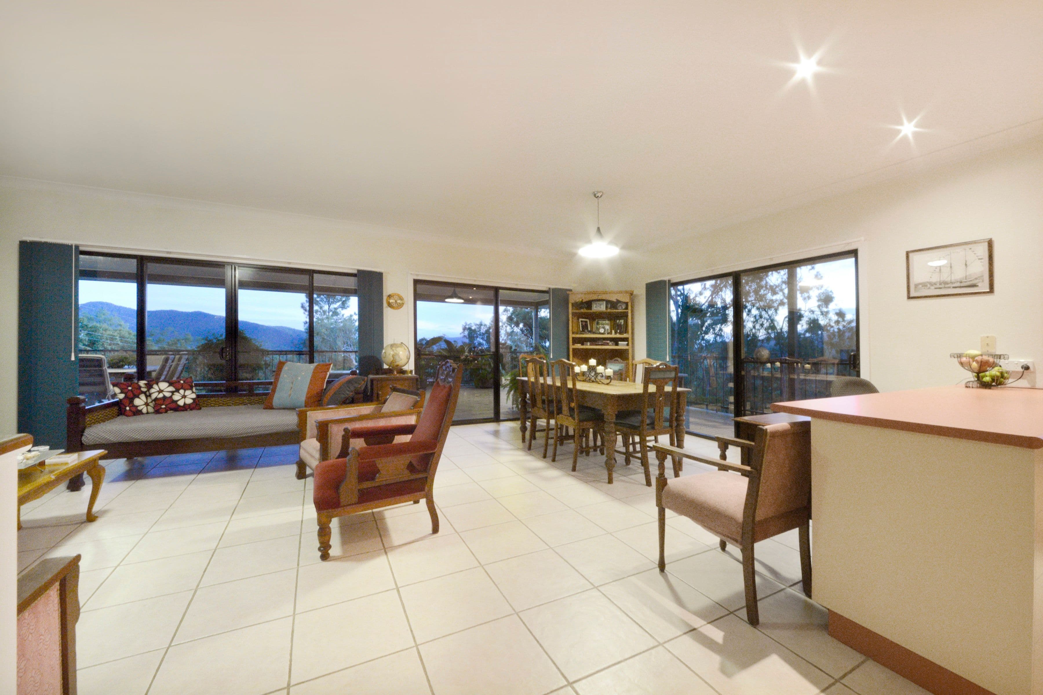 55 Black Road, Riordanvale QLD 4800, Riordanvale - Thumbnail 8