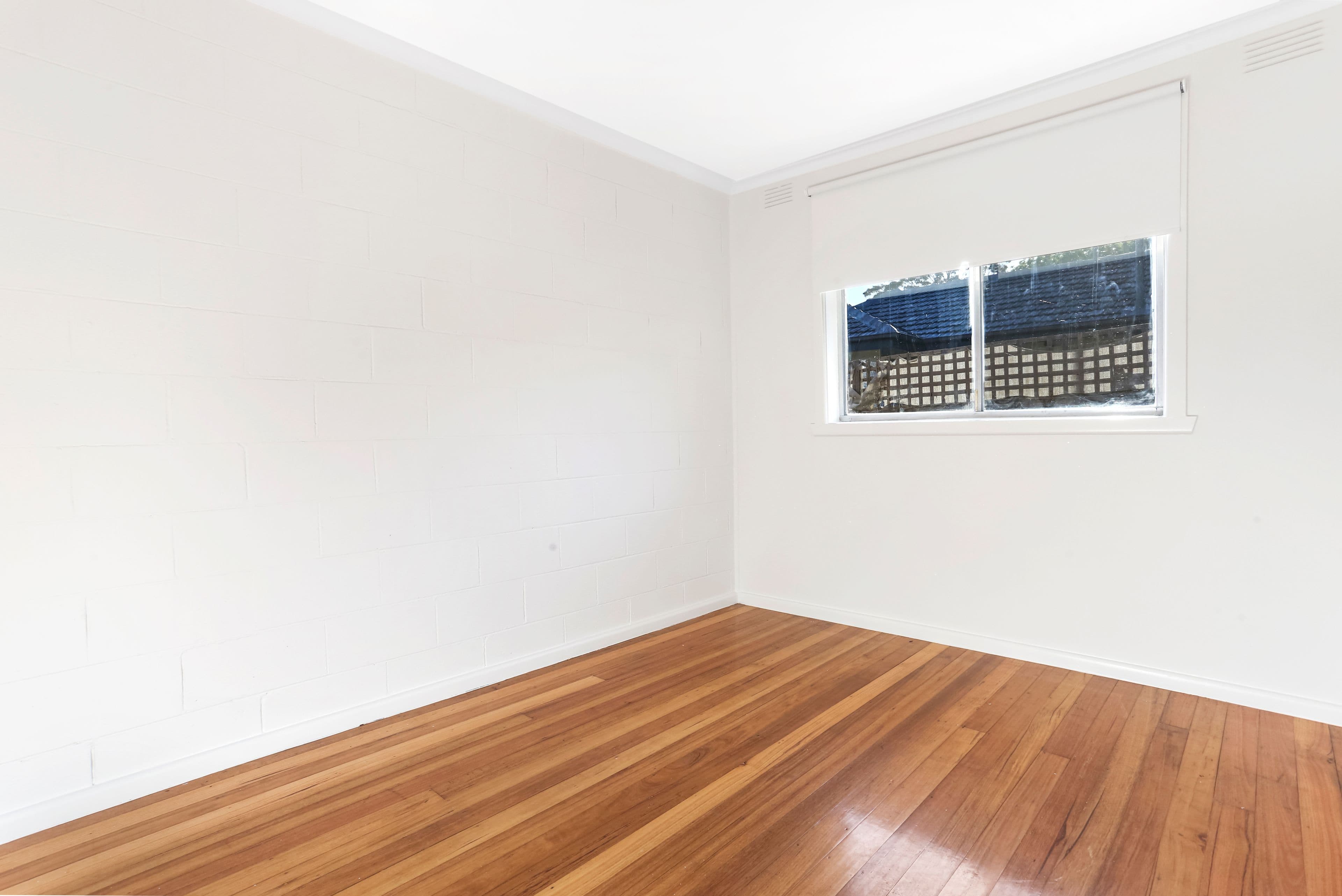 19-21 Ardgower Road, Noble Park VIC 3174, Noble Park - Thumbnail 6